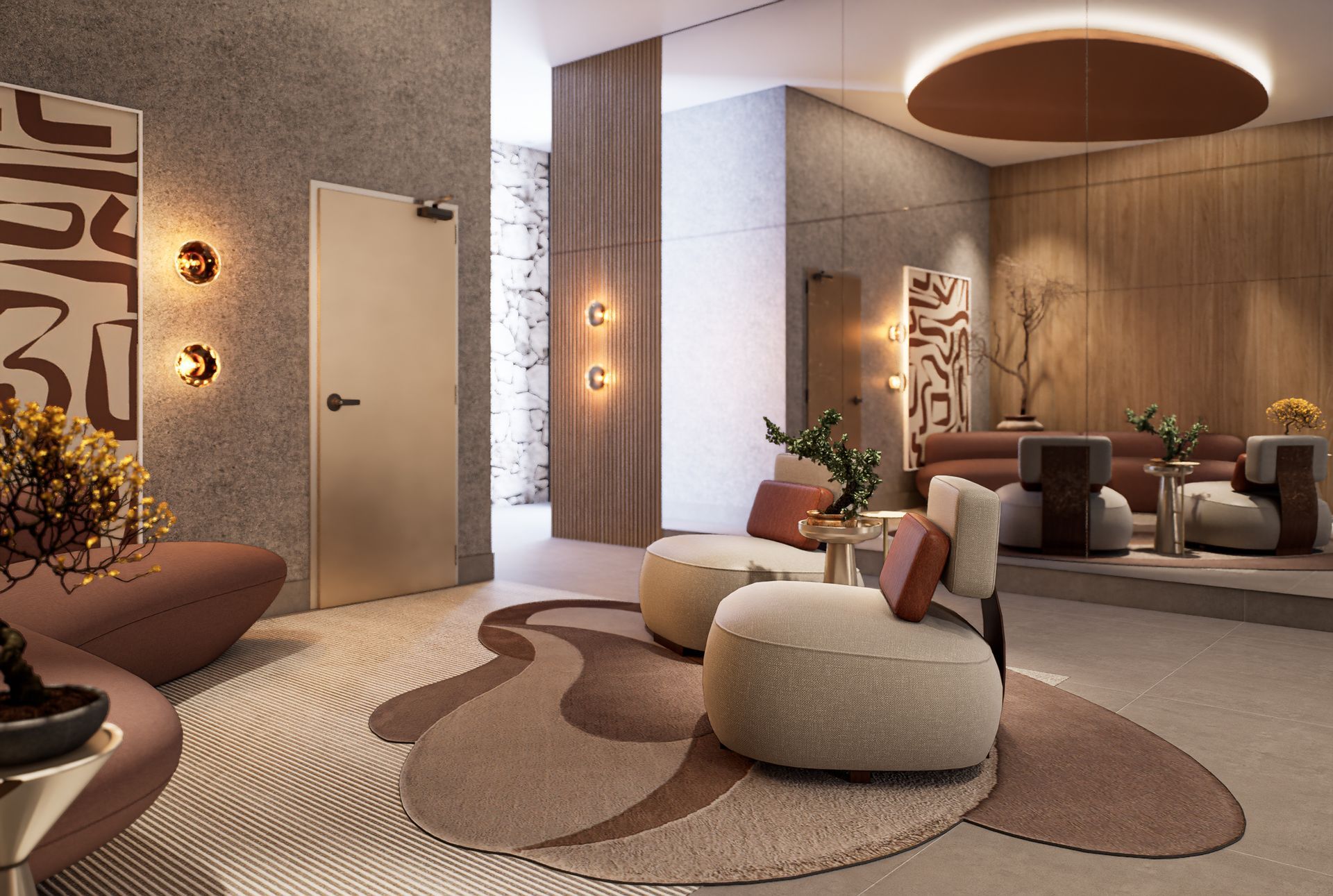 Imagem 43 do empreendimento Ingarden