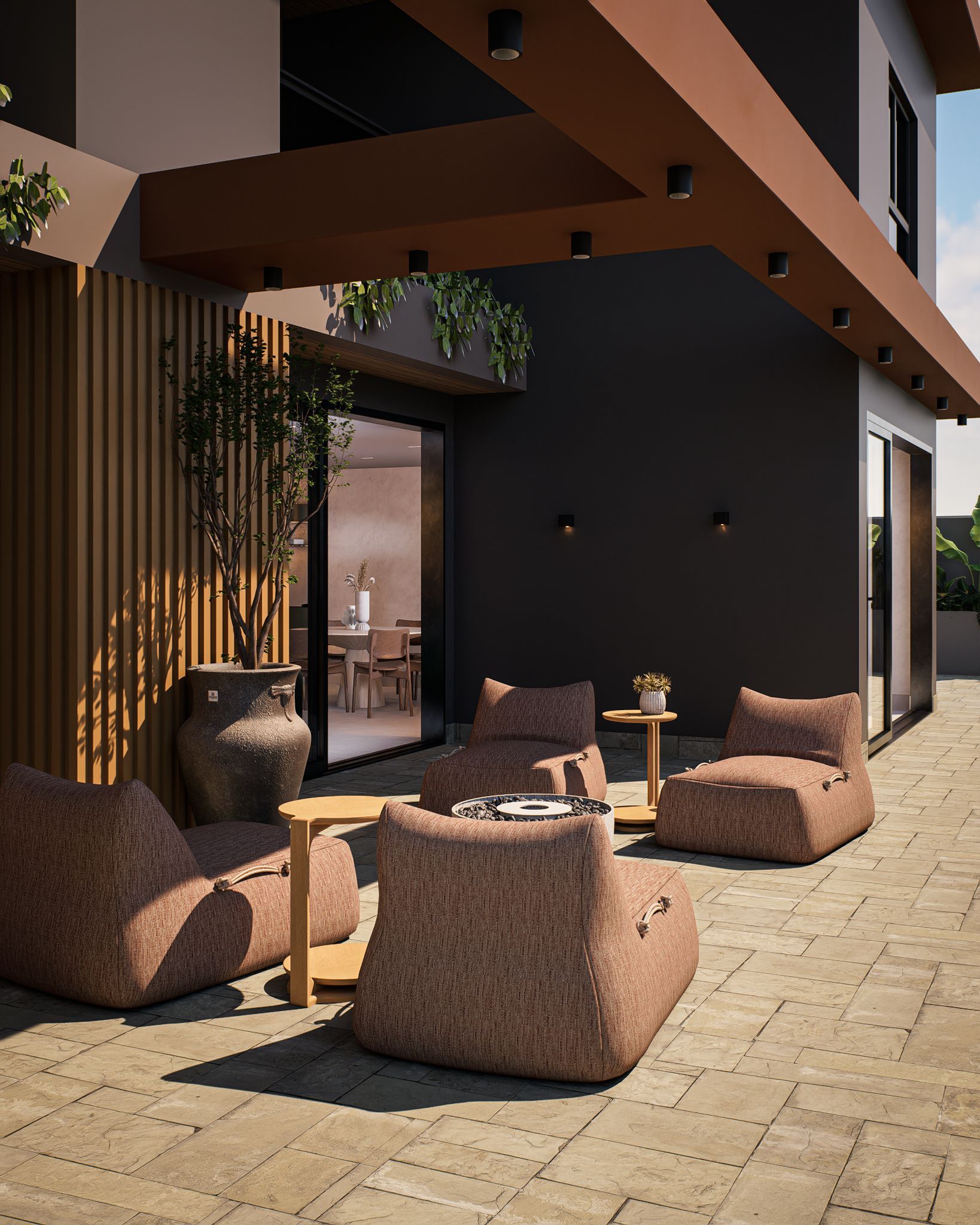 Imagem 46 do empreendimento Ingarden