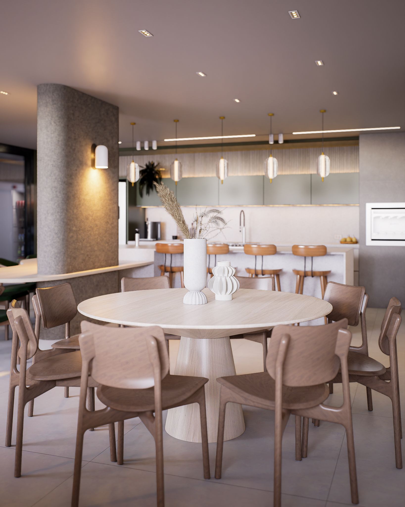 Imagem 51 do empreendimento Ingarden