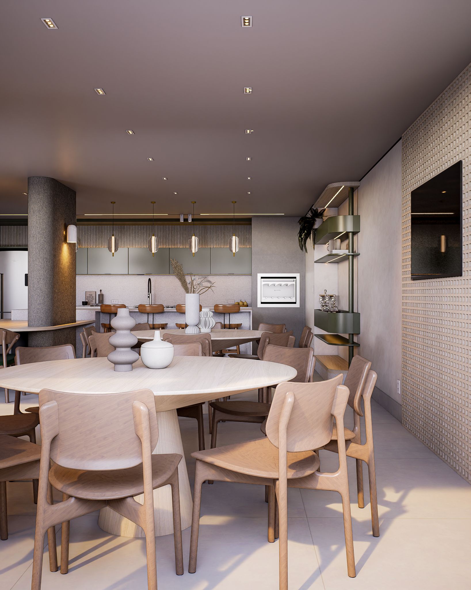 Imagem 53 do empreendimento Ingarden