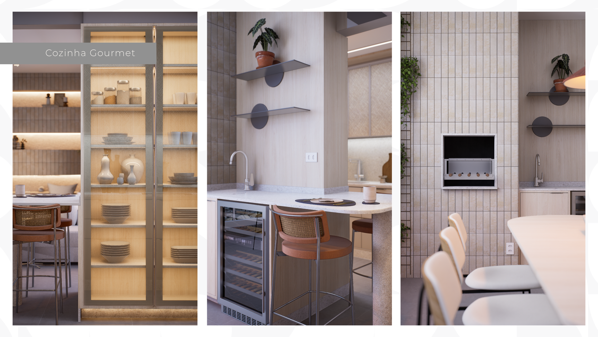 Imagem 5 do empreendimento Lumière