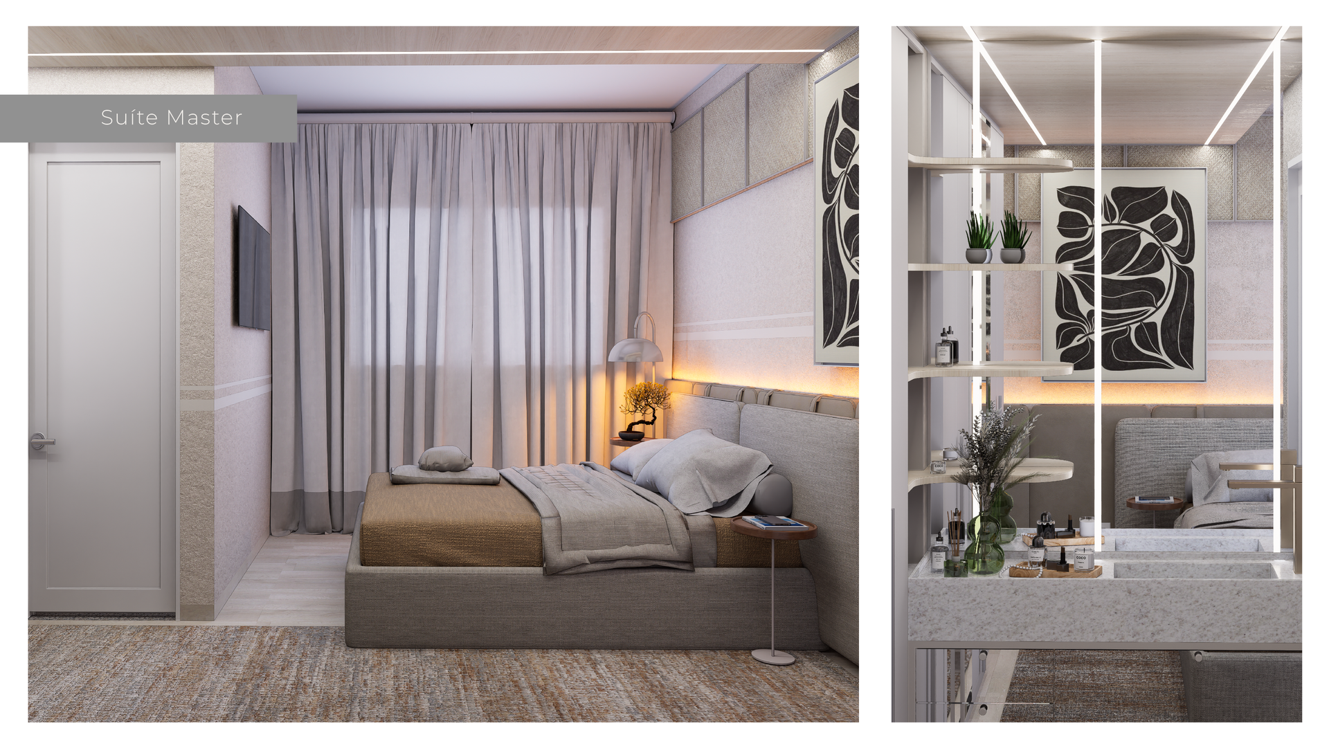 Imagem 7 do empreendimento Lumière