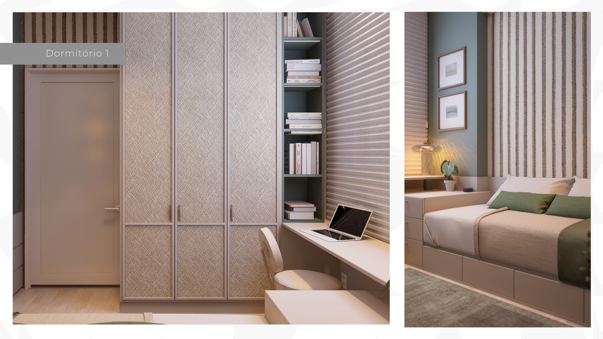 Imagem 9 do empreendimento Lumière