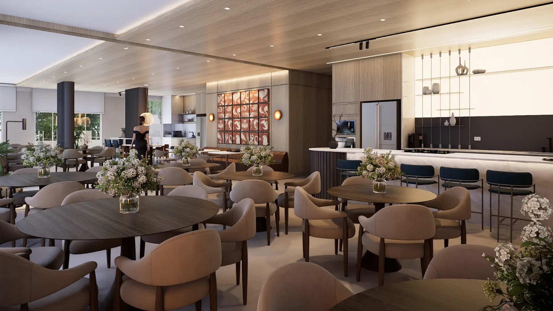 Imagem 30 do empreendimento Lumière