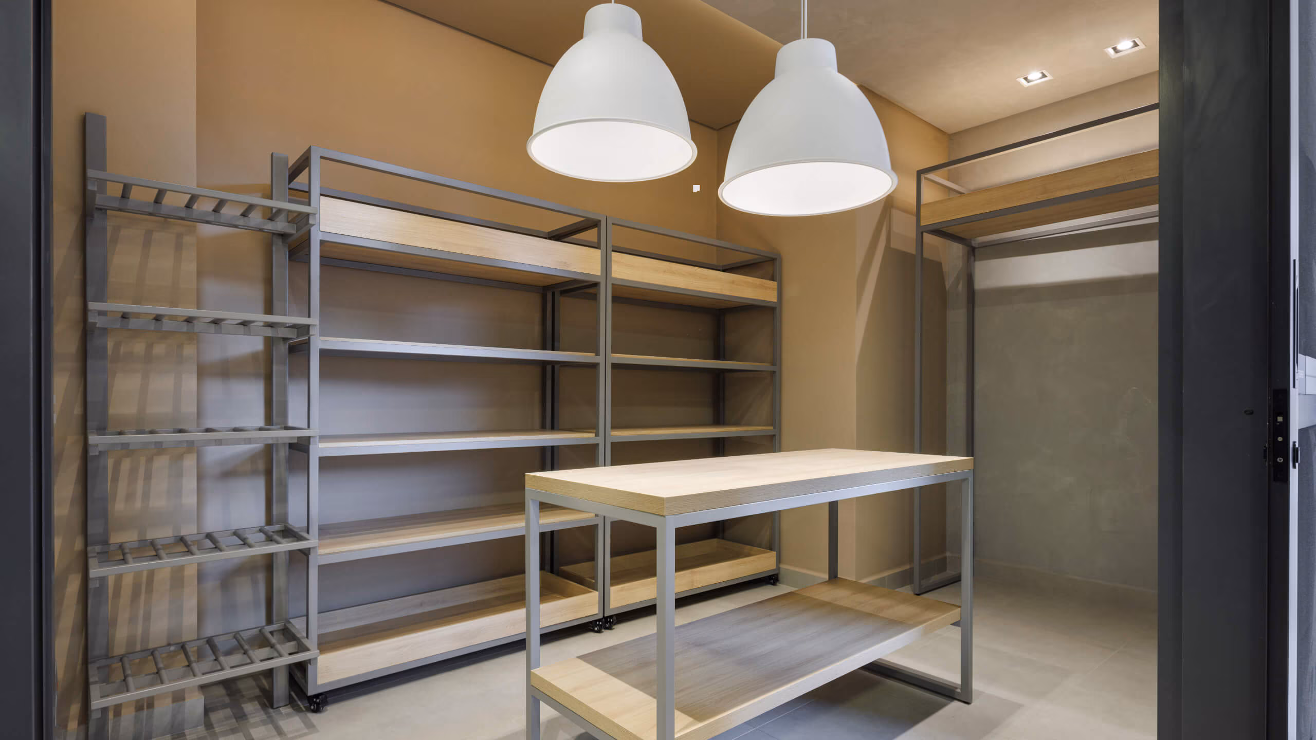 Imagem 19 do empreendimento Blend