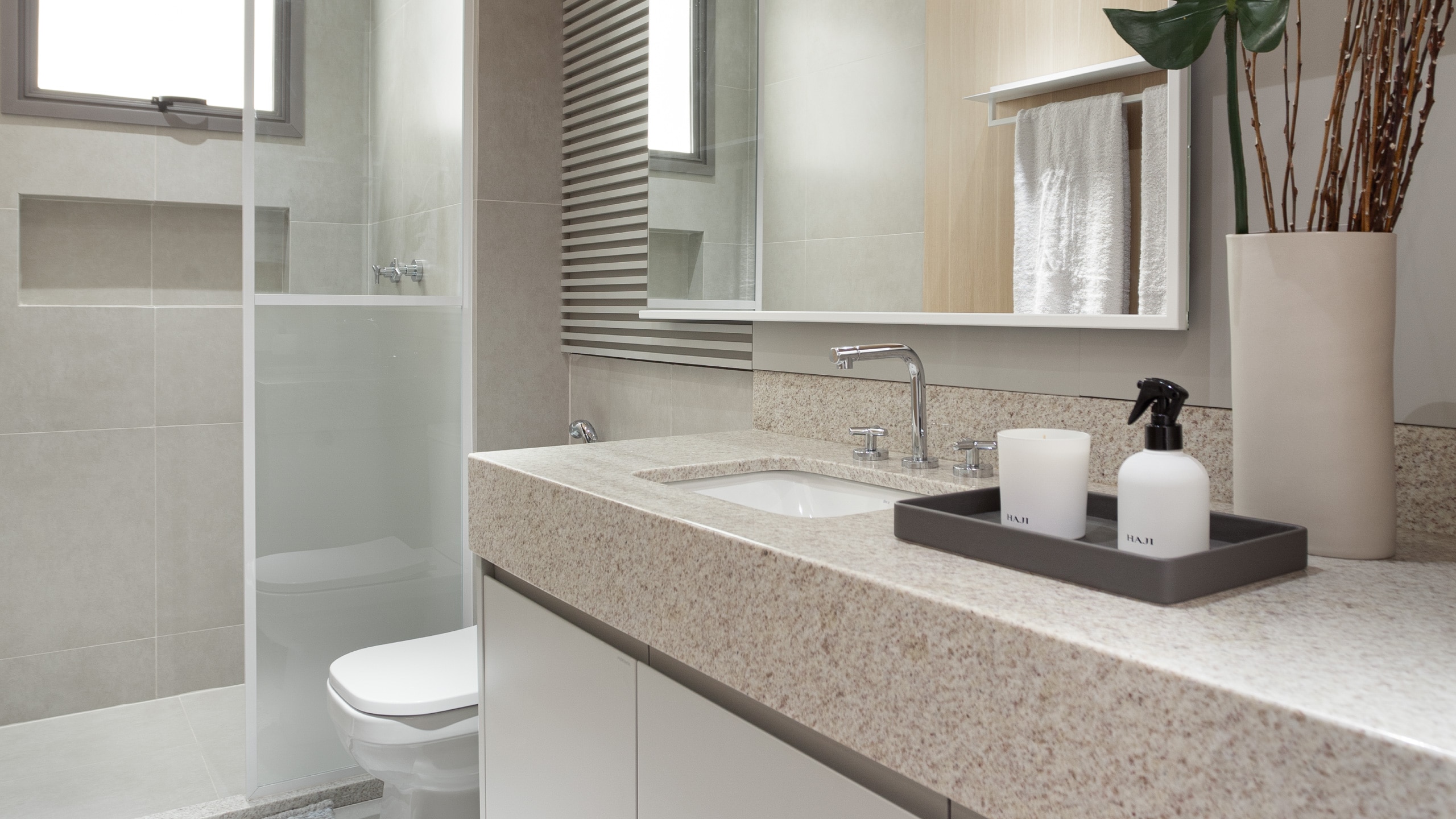 Imagem 21 do empreendimento Légit