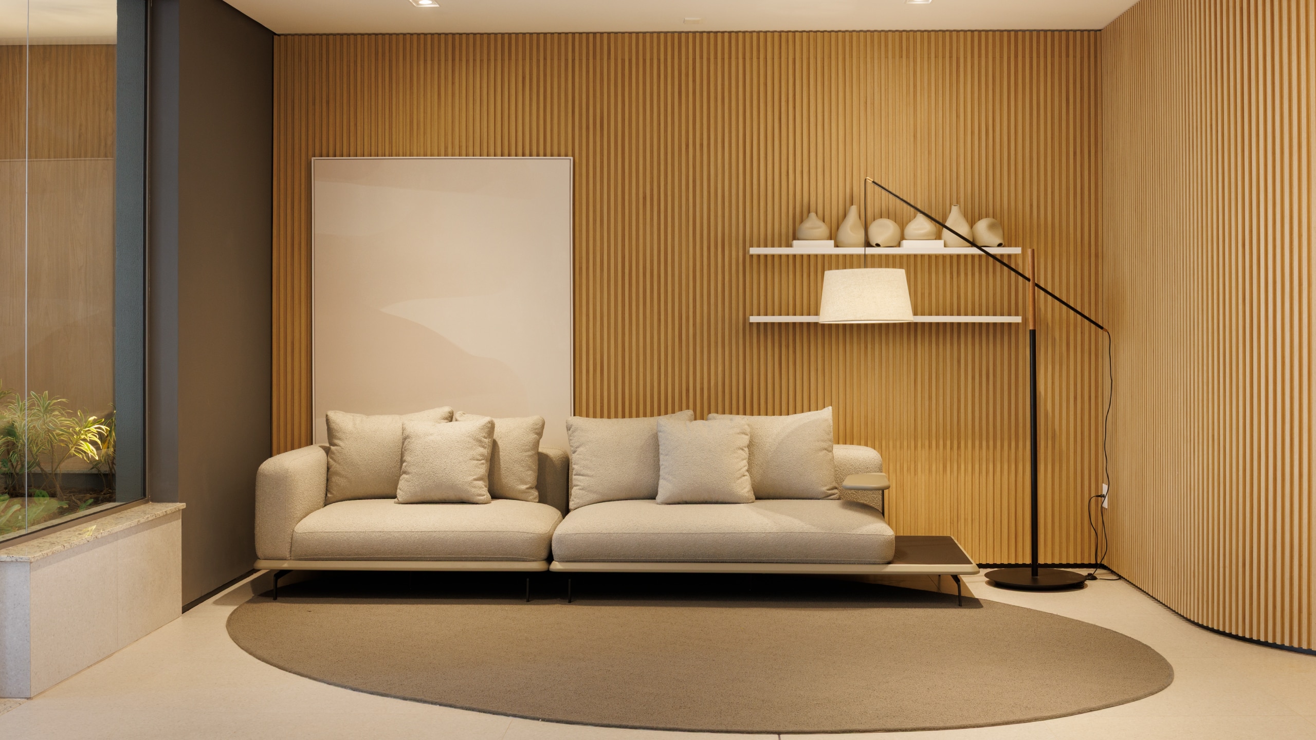 Imagem 23 do empreendimento Légit