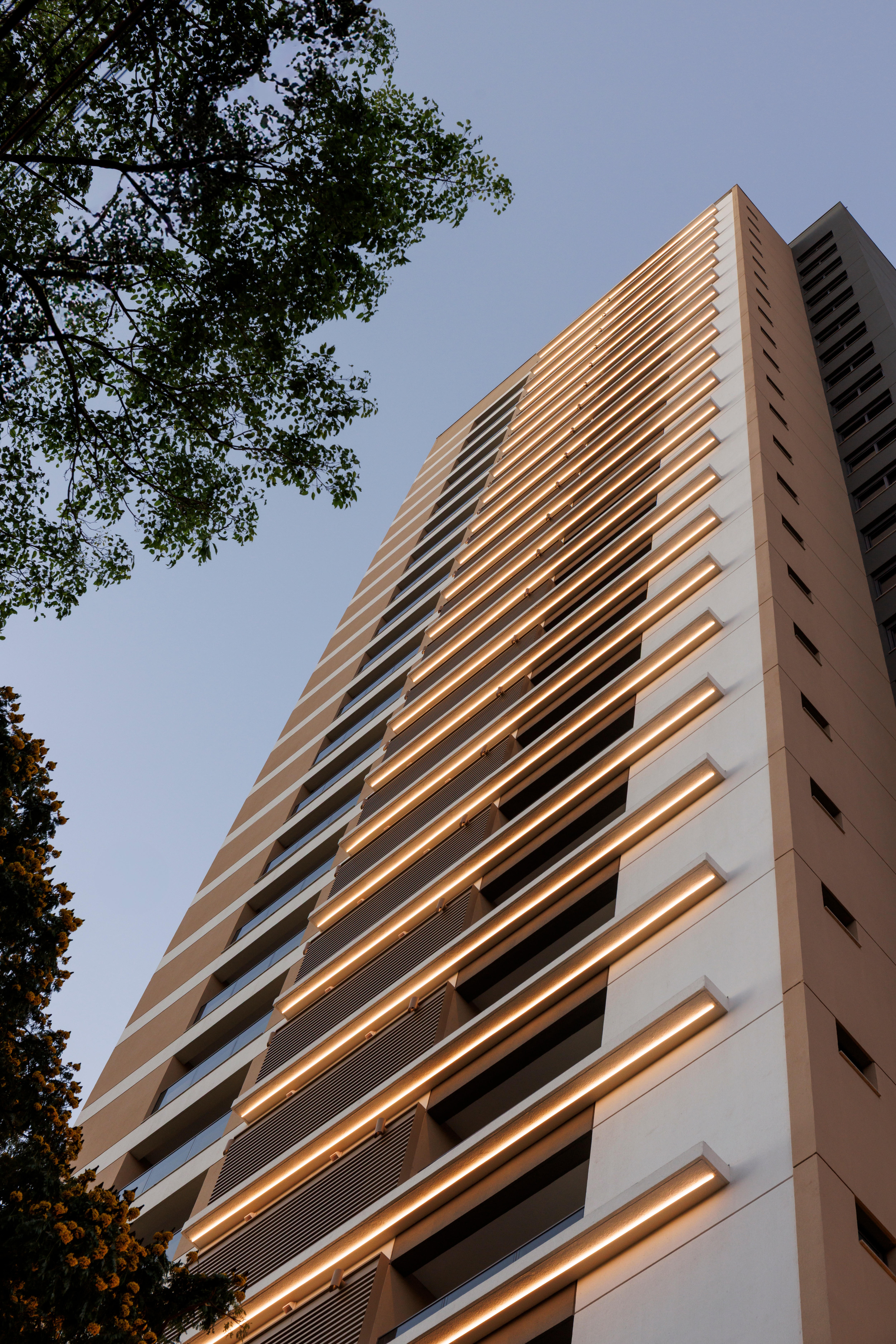 Imagem 2 do empreendimento Légit