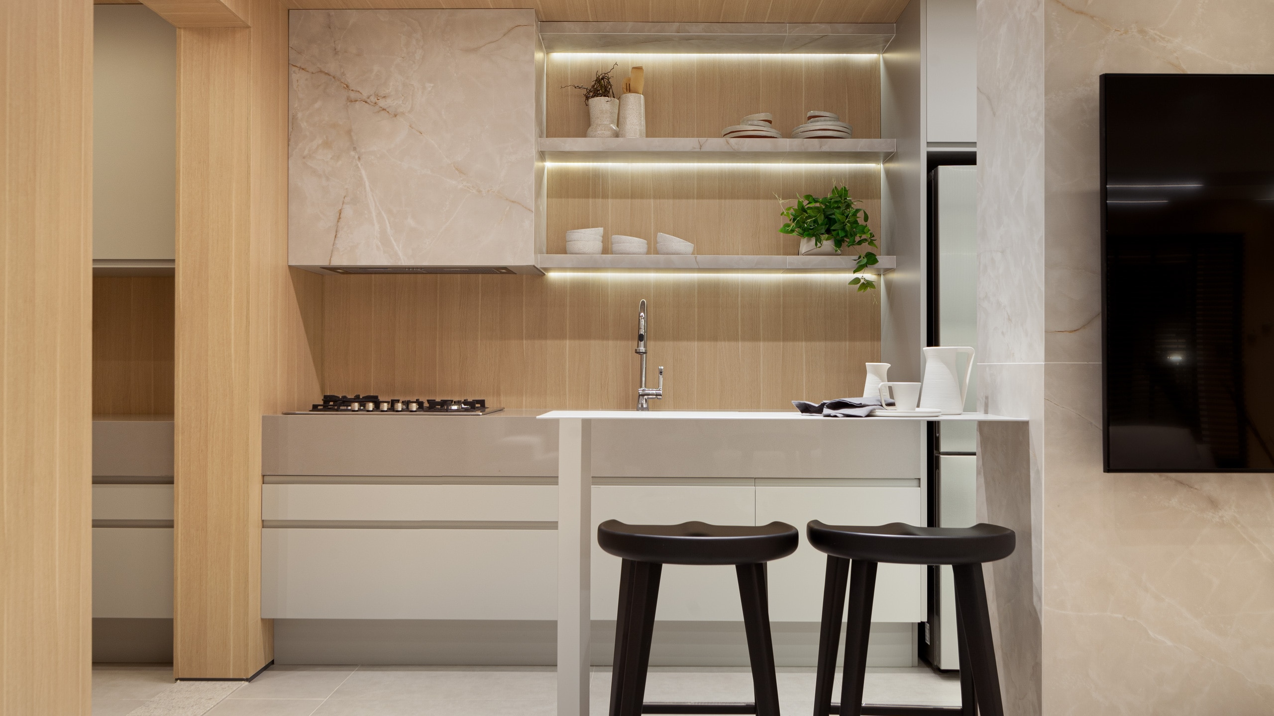 Imagem 10 do empreendimento Légit