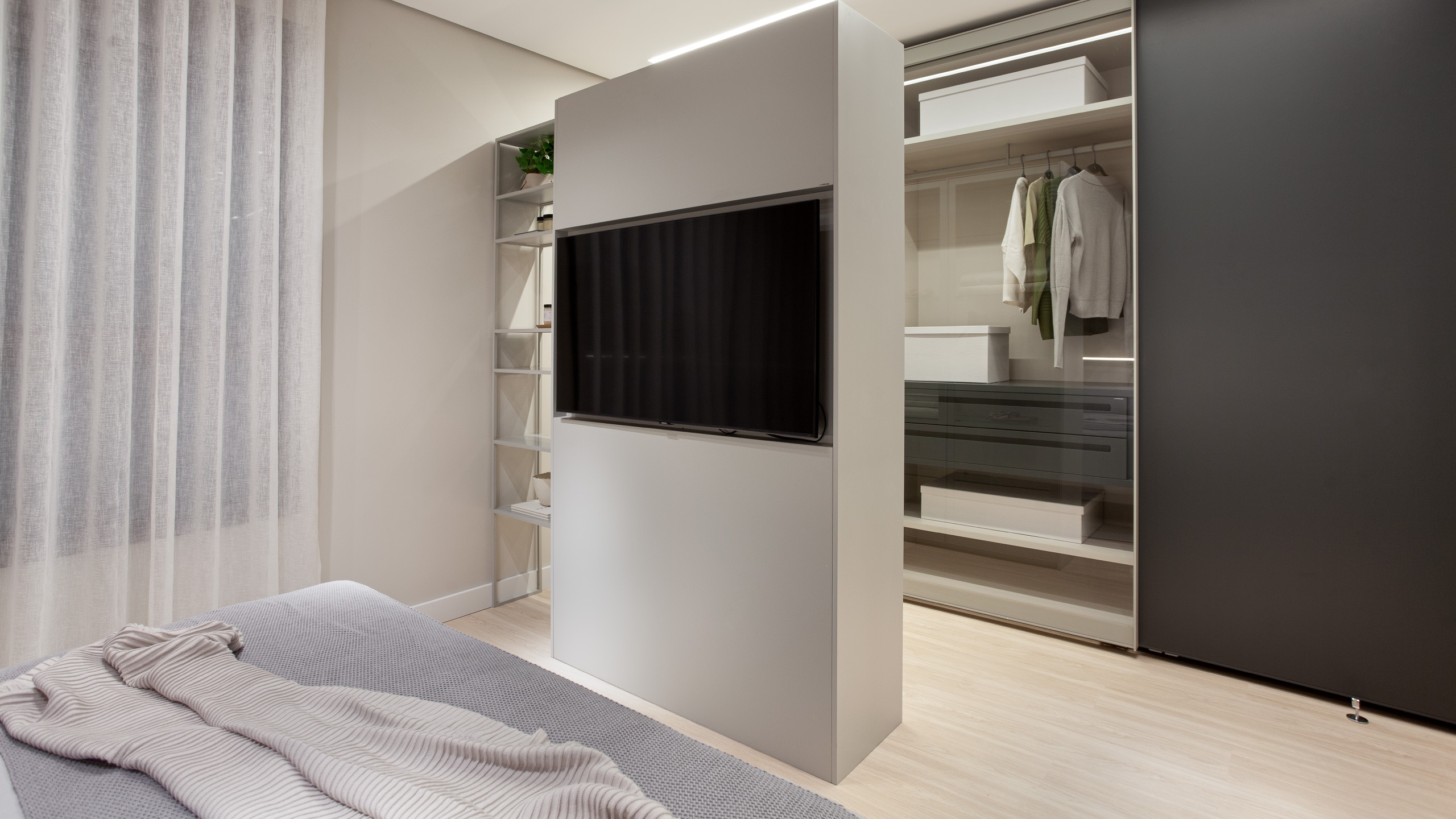 Imagem 17 do empreendimento Légit