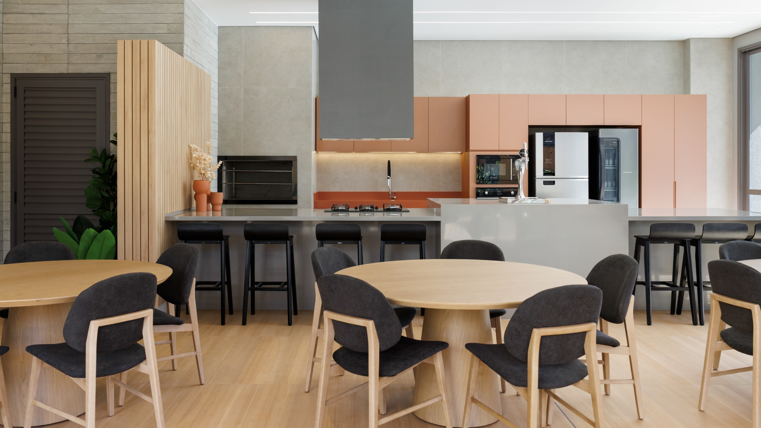 Imagem 37 do empreendimento Légit