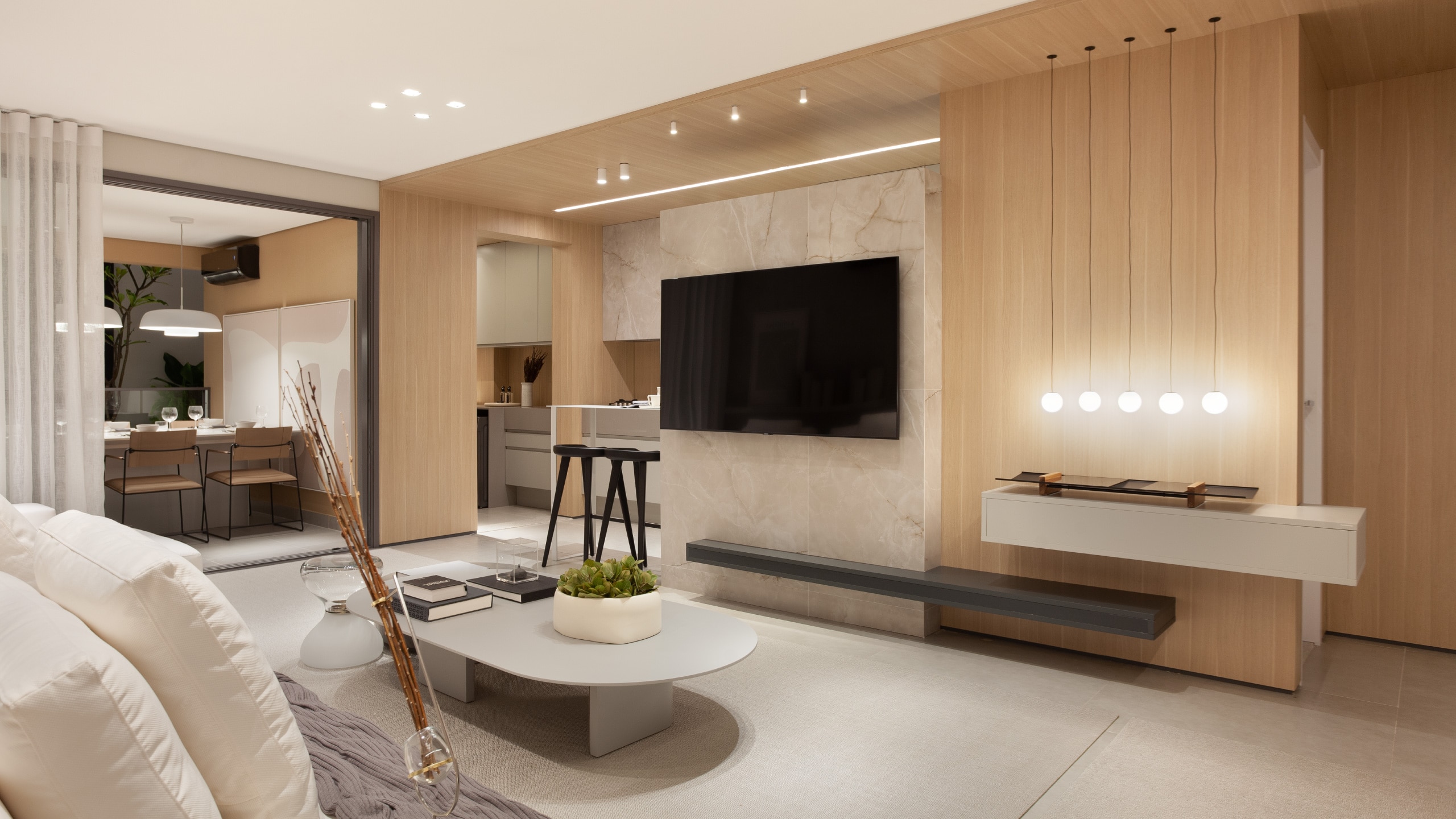 Imagem 7 do empreendimento Légit