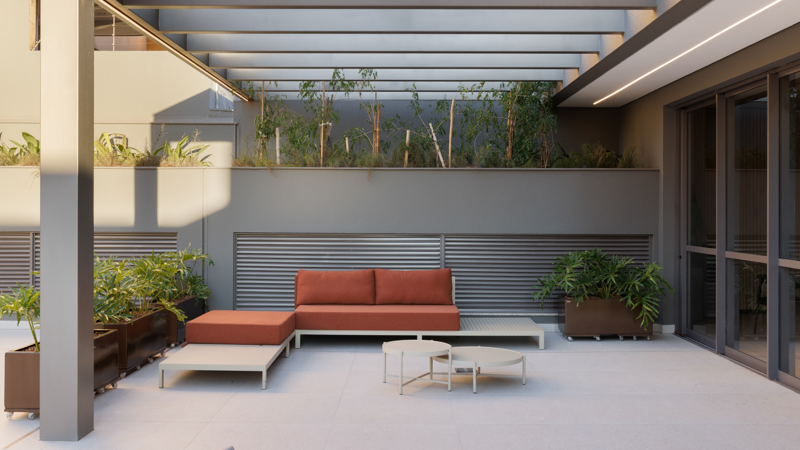 Imagem 34 do empreendimento Légit