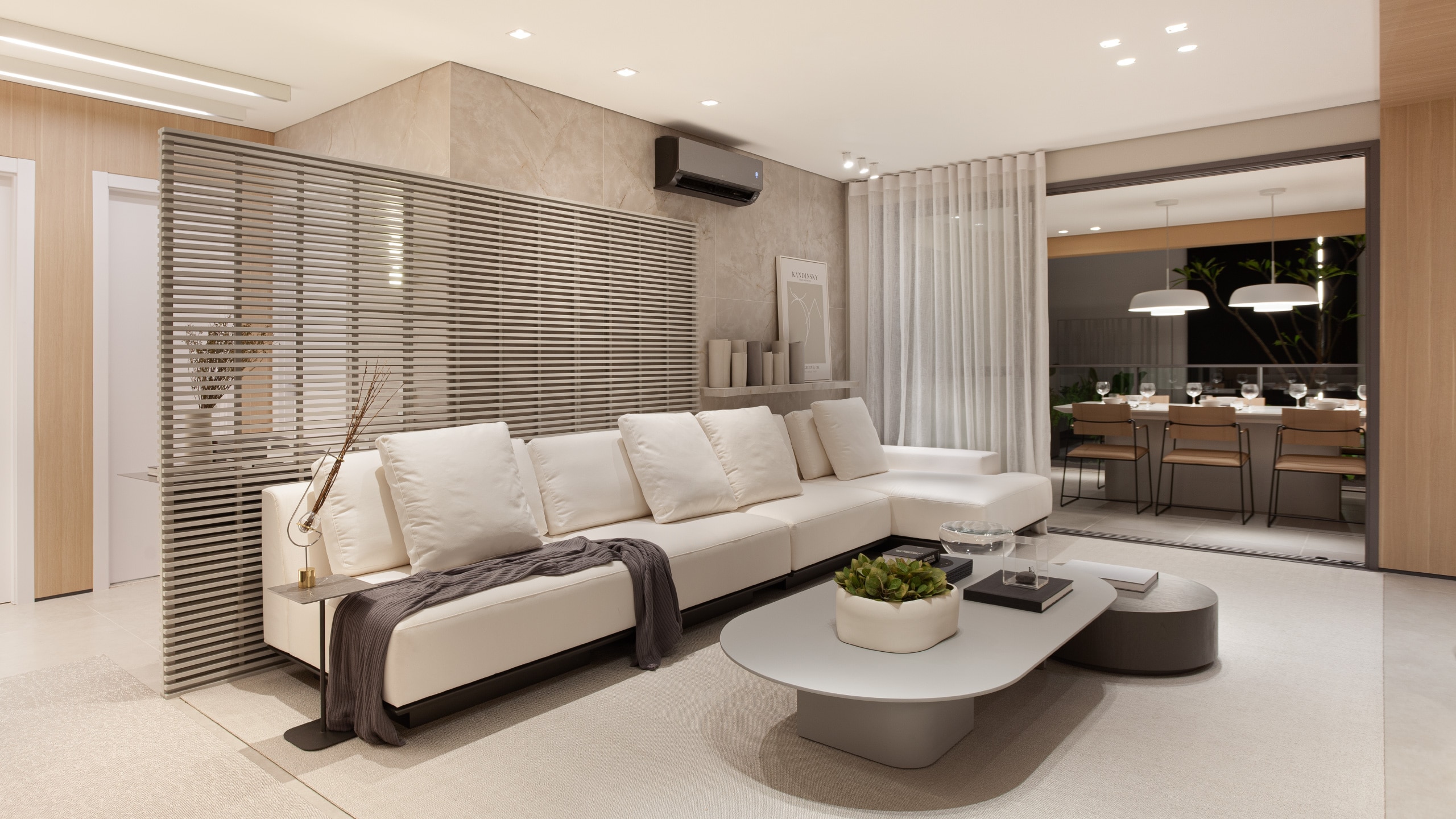 Imagem 6 do empreendimento Légit