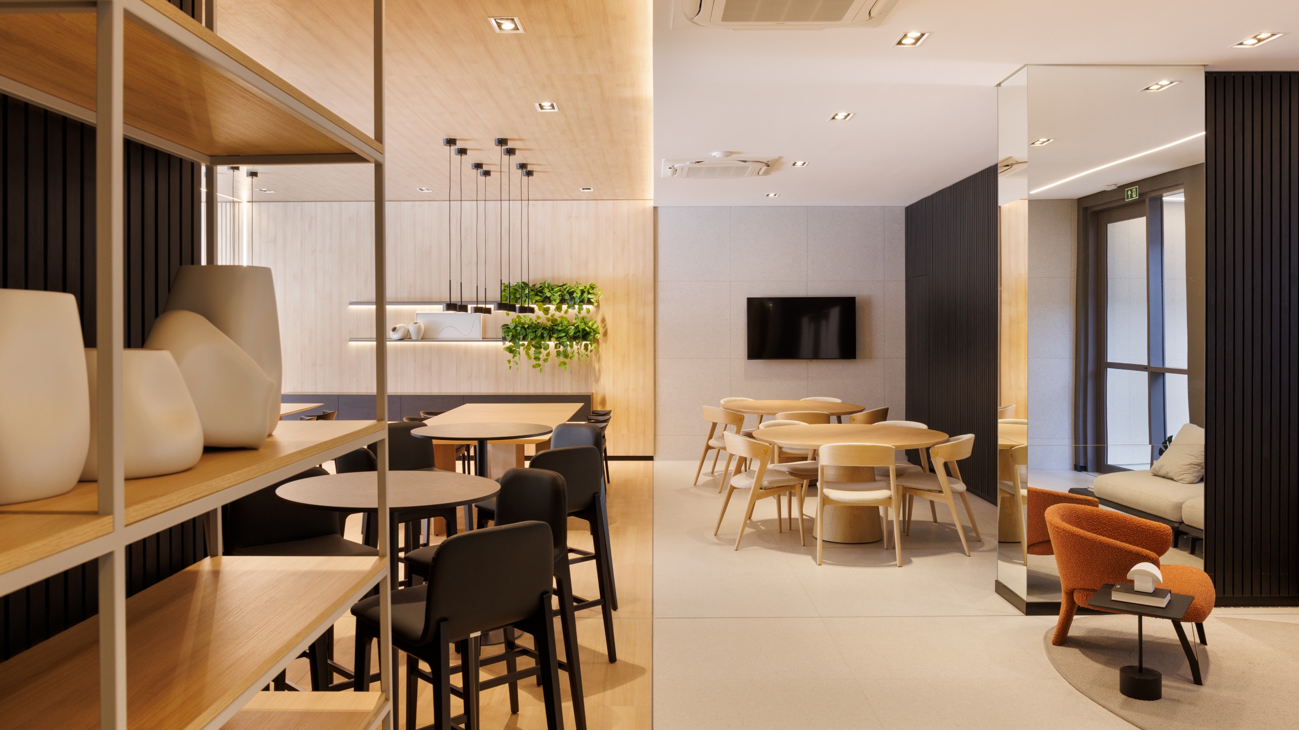 Imagem 26 do empreendimento Légit