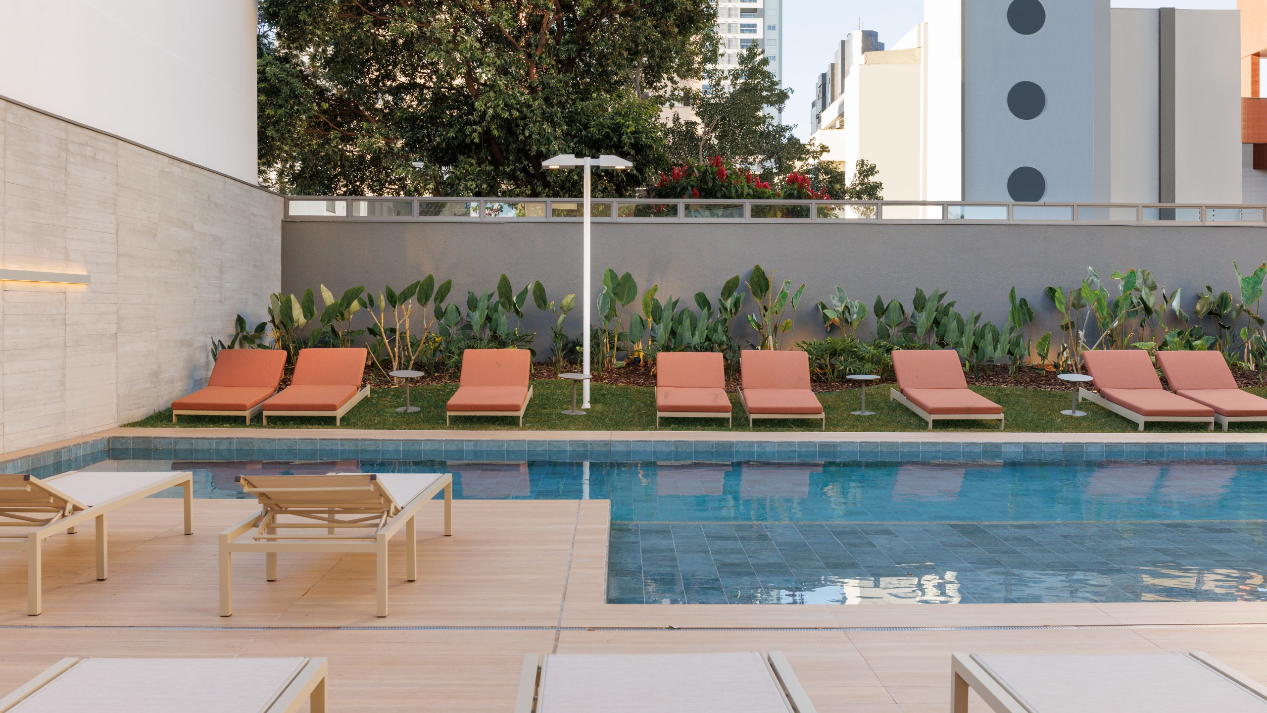 Imagem 41 do empreendimento Légit