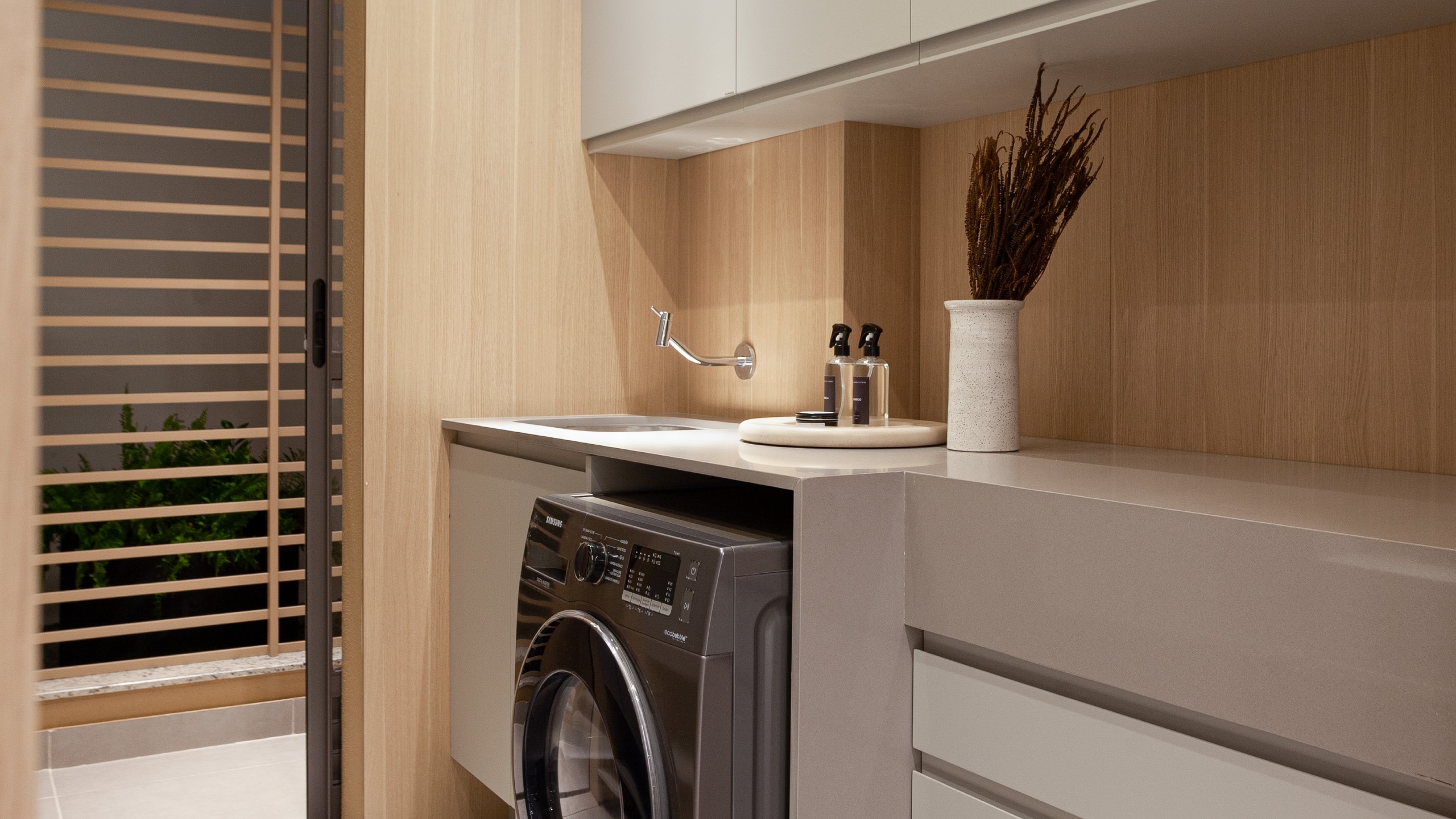 Imagem 12 do empreendimento Légit