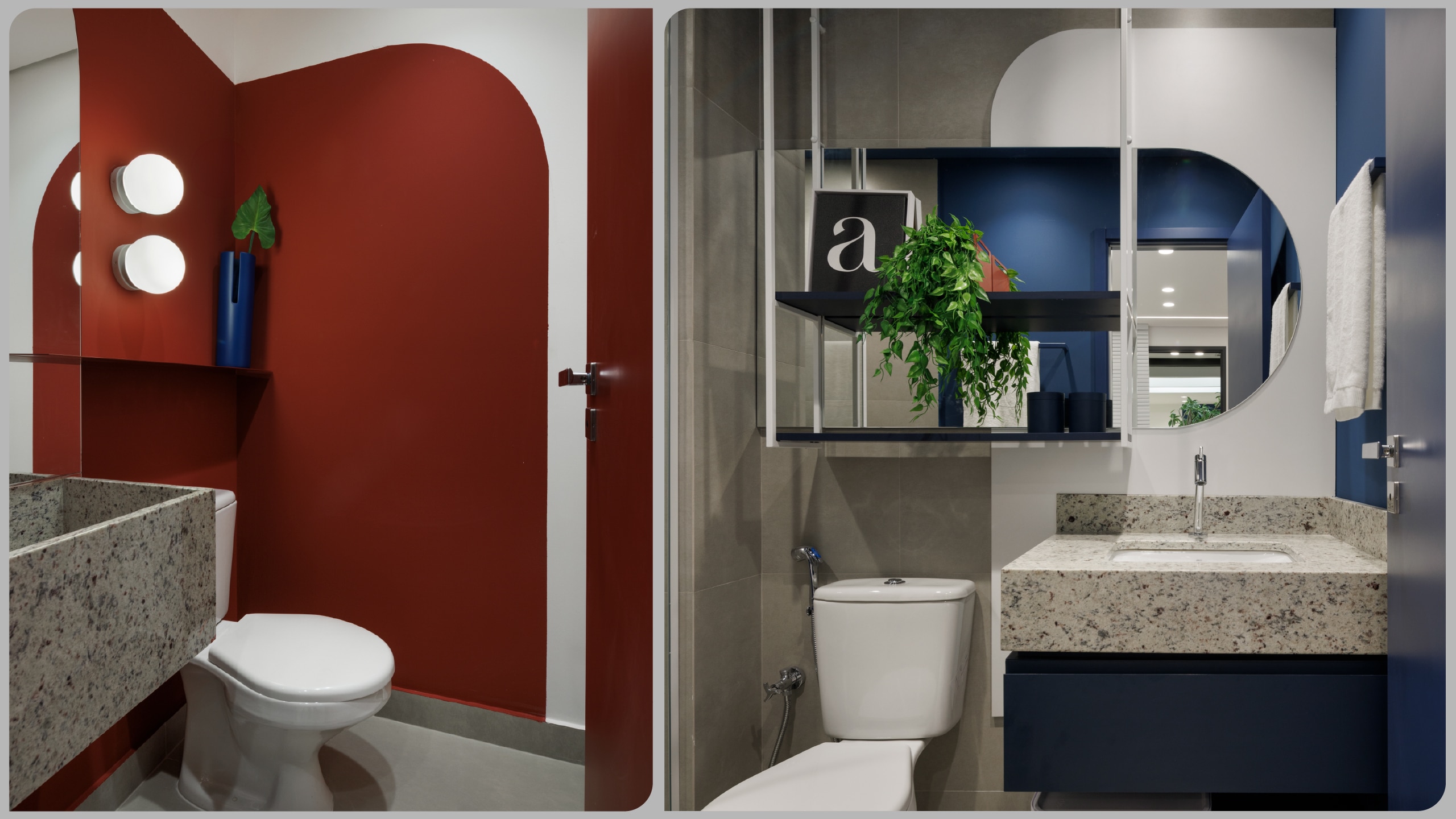 Imagem 29 do empreendimento OUT Smart Living