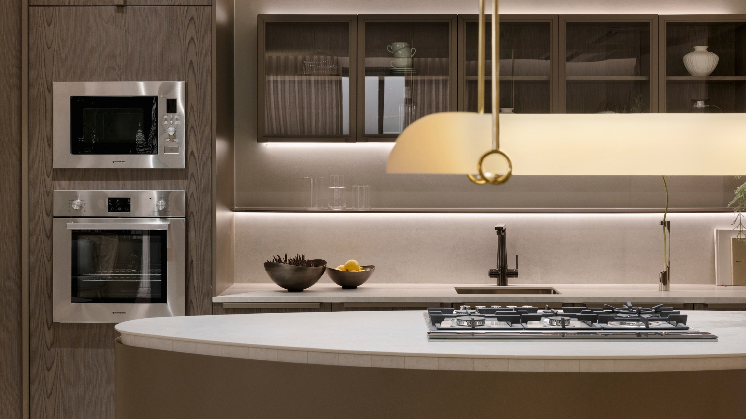 Imagem 9 do empreendimento Paseo Ingá