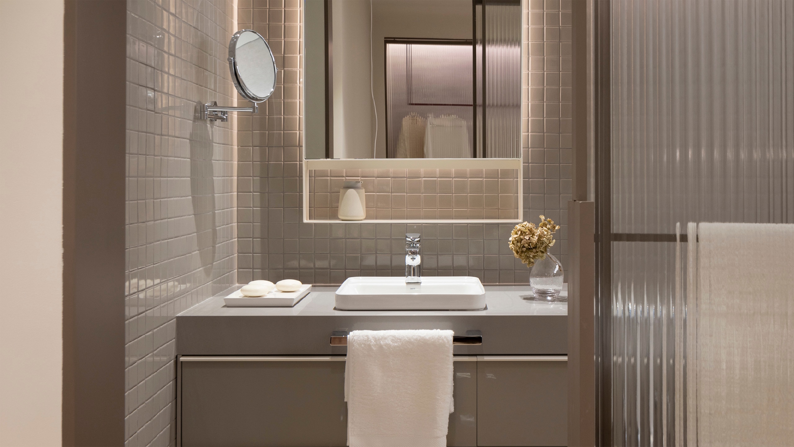 Imagem 12 do empreendimento Paseo Ingá