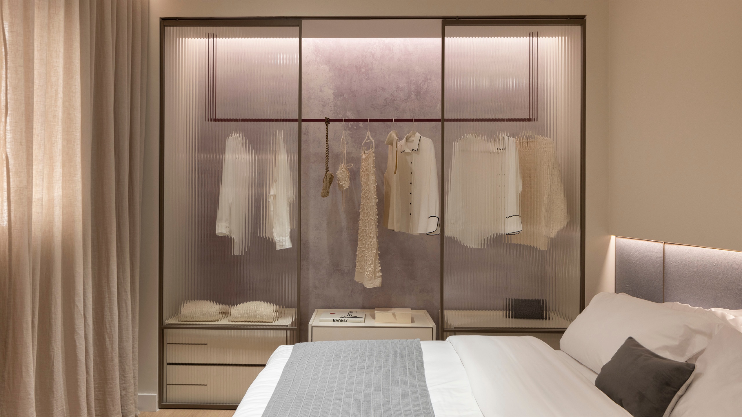 Imagem 11 do empreendimento Paseo Ingá