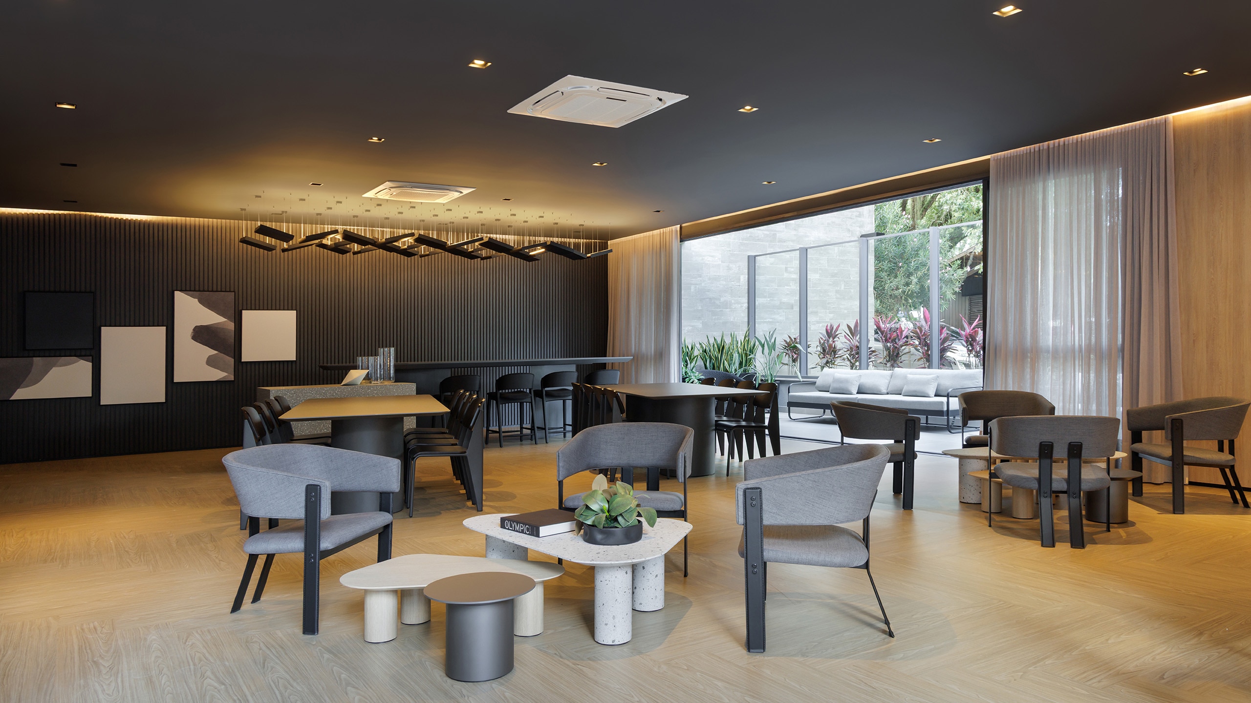 Imagem 31 do empreendimento Square