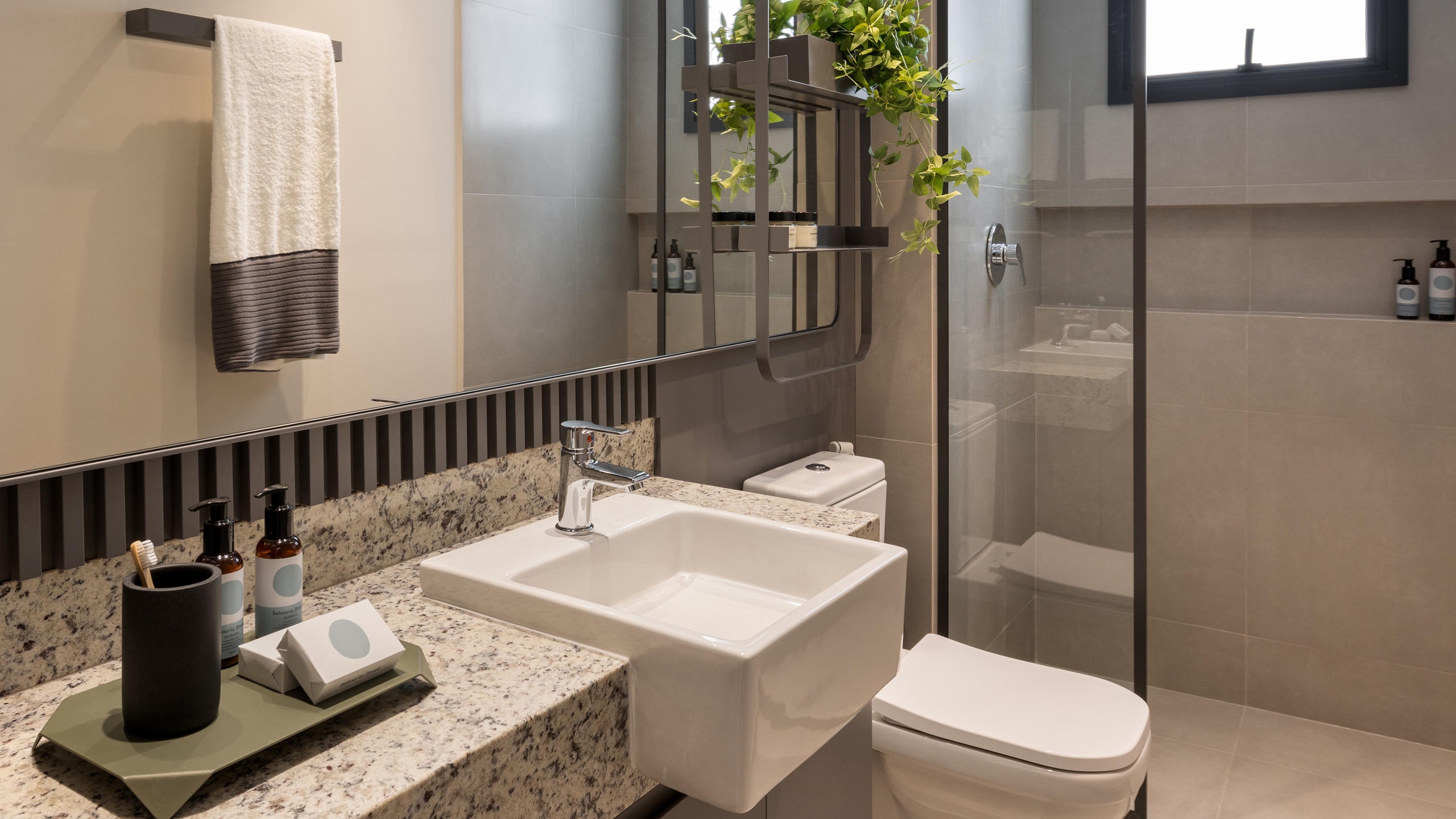 Imagem 21 do empreendimento Square