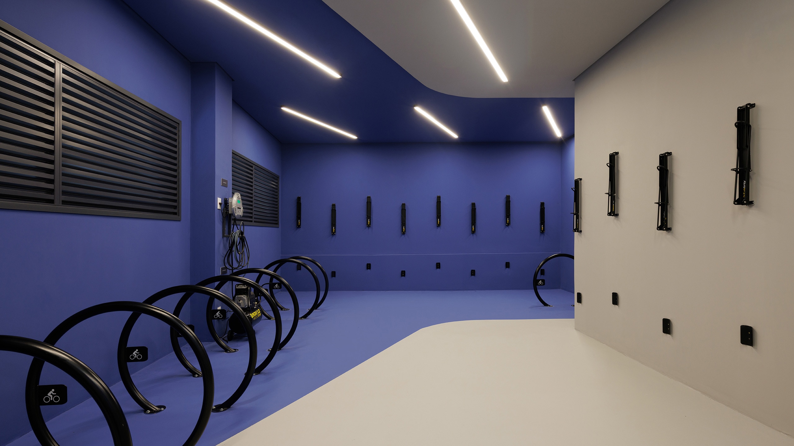 Imagem 55 do empreendimento Square