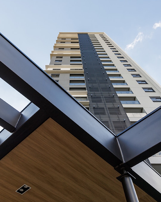 Imagem 25 do empreendimento Square