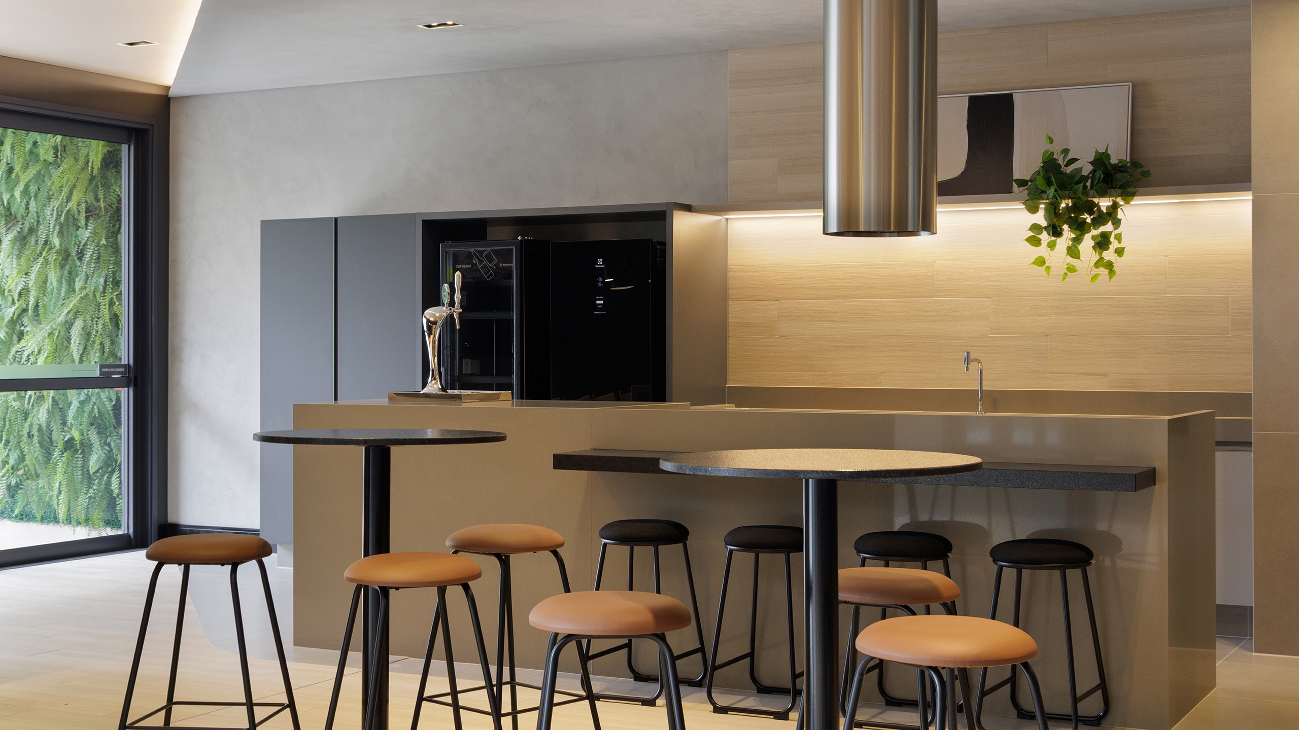 Imagem 42 do empreendimento Square