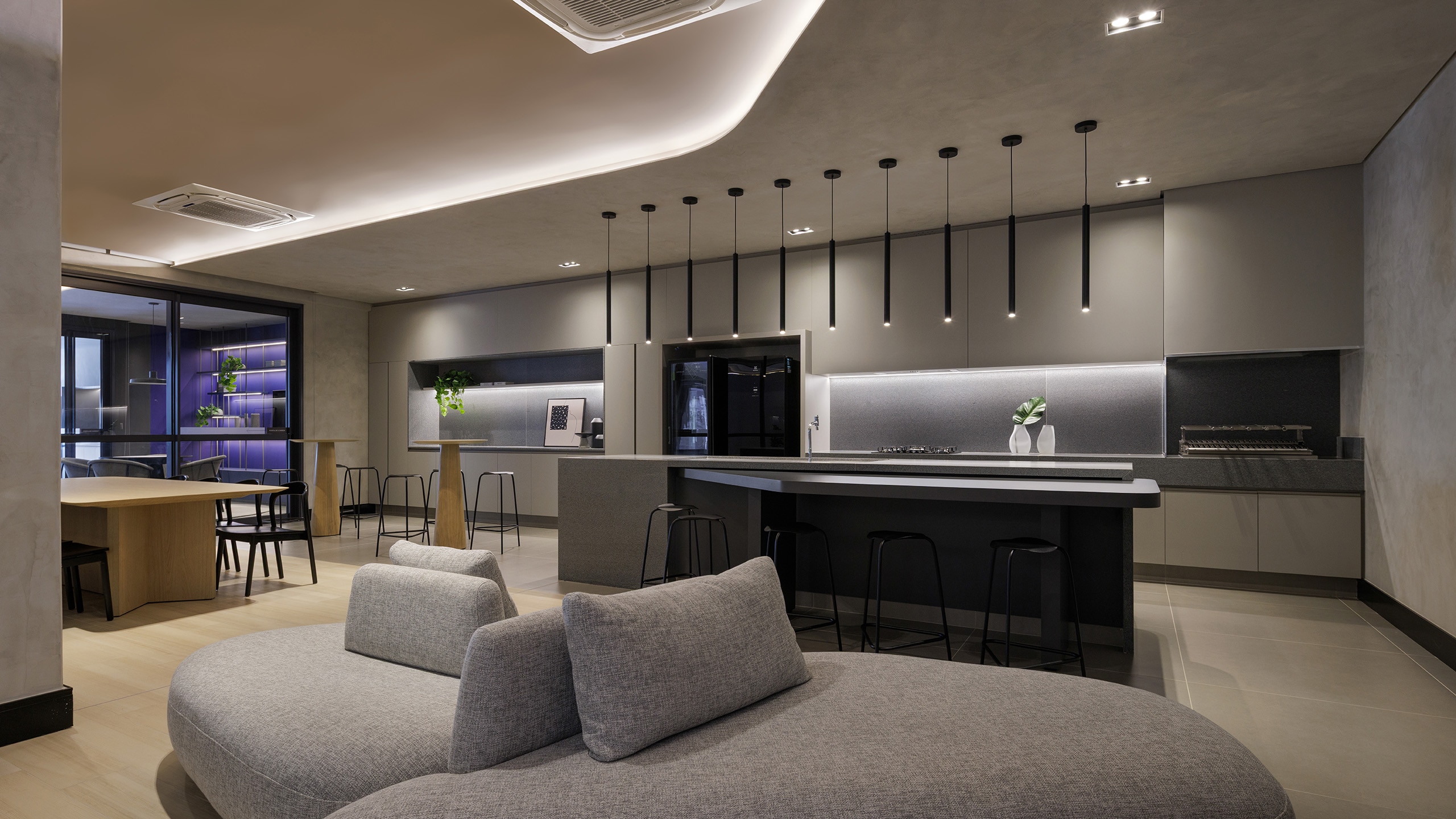 Imagem 38 do empreendimento Square