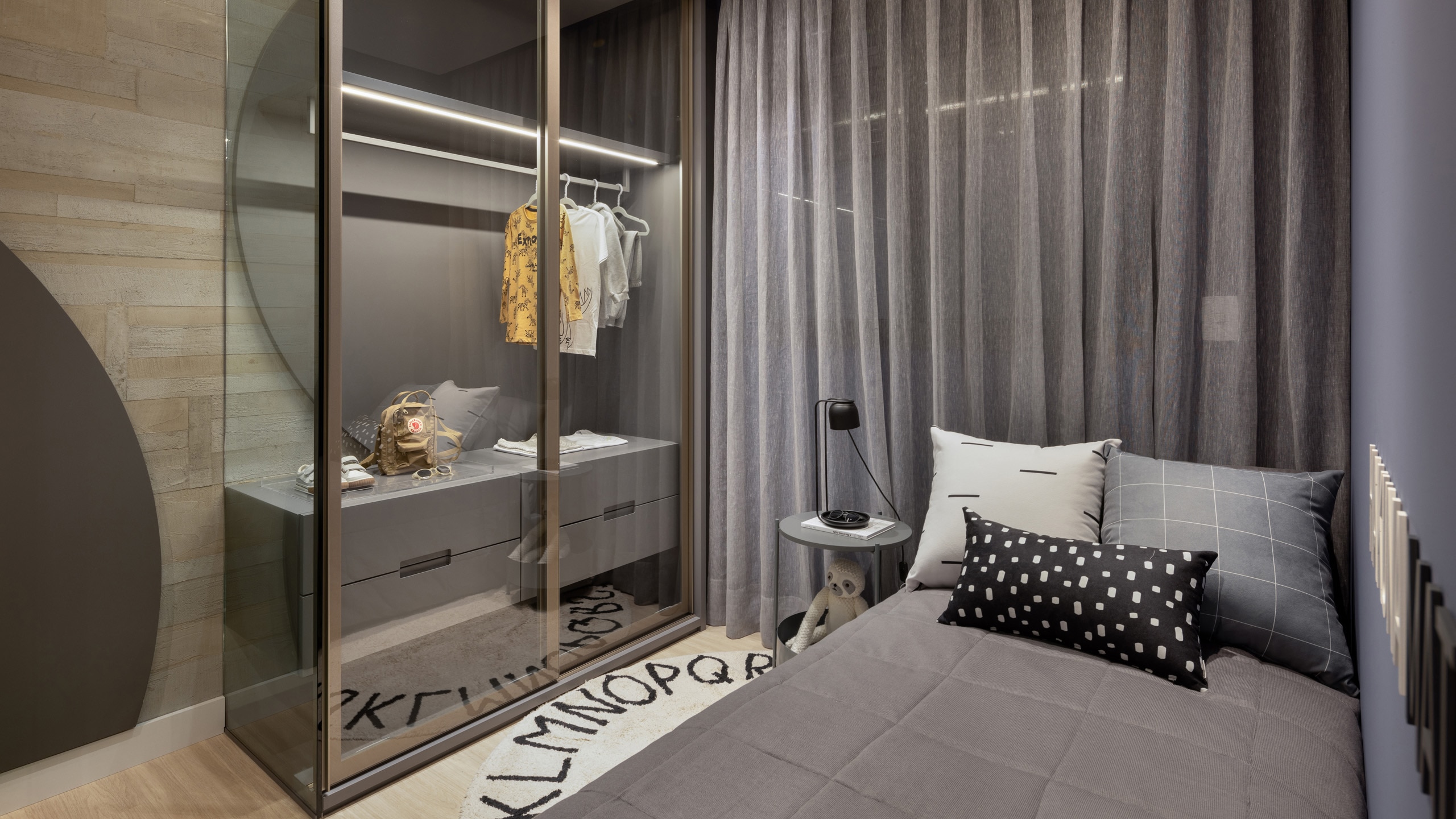 Imagem 20 do empreendimento Square