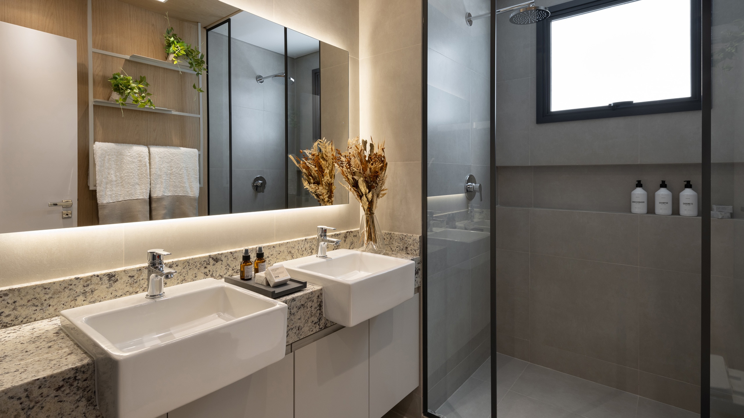 Imagem 24 do empreendimento Square