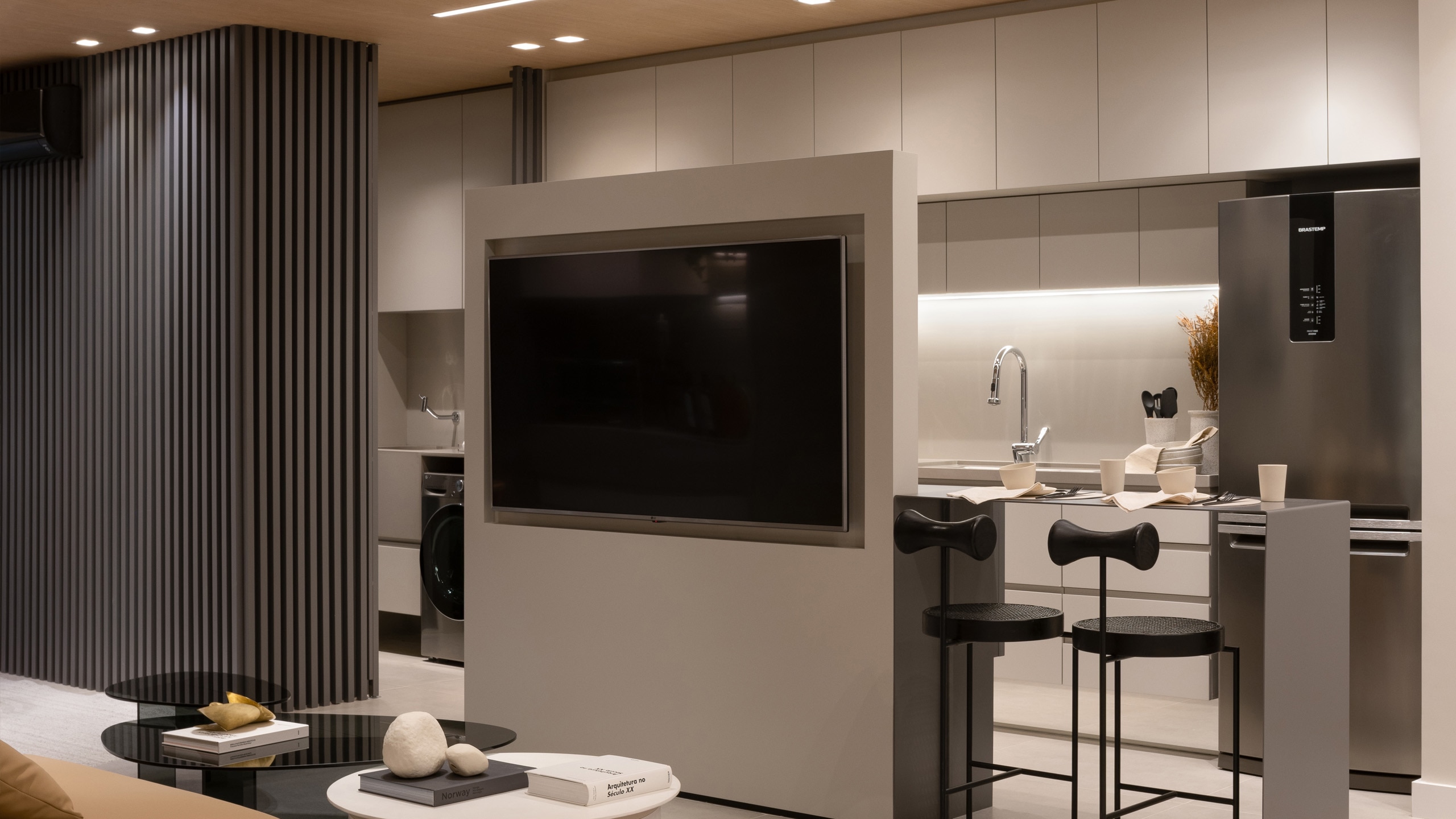 Imagem 11 do empreendimento Square