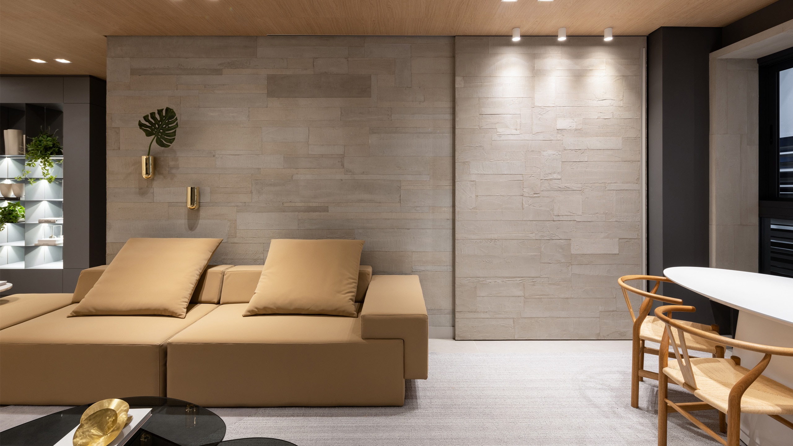 Imagem 8 do empreendimento Square