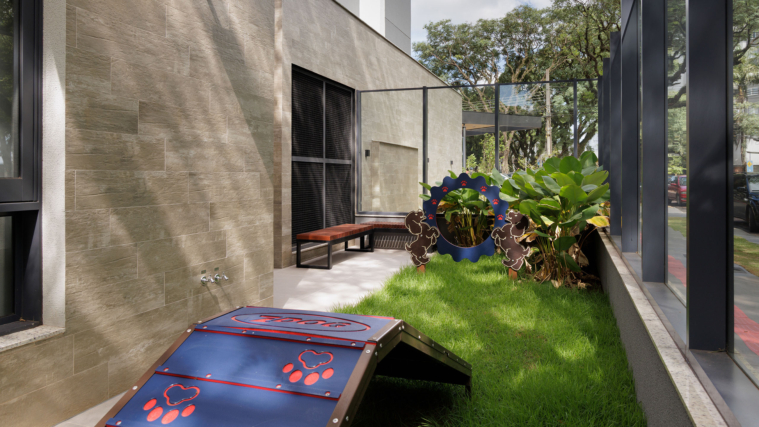 Imagem 51 do empreendimento Square