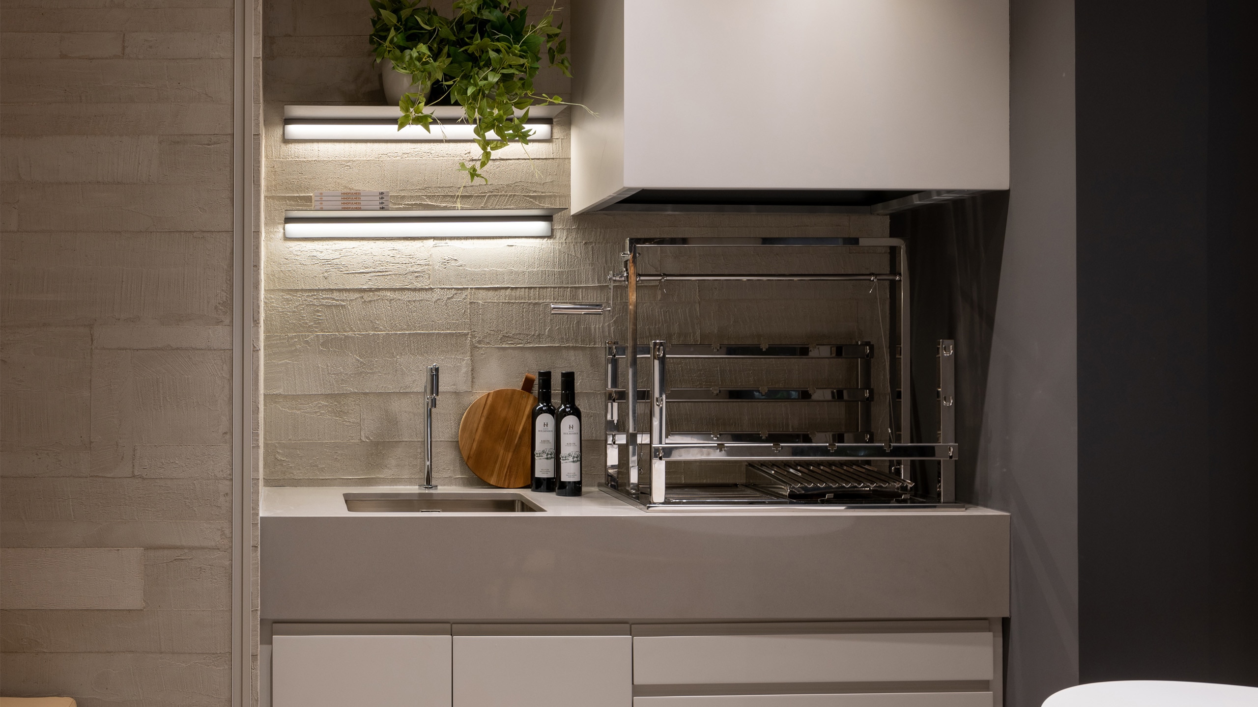 Imagem 10 do empreendimento Square