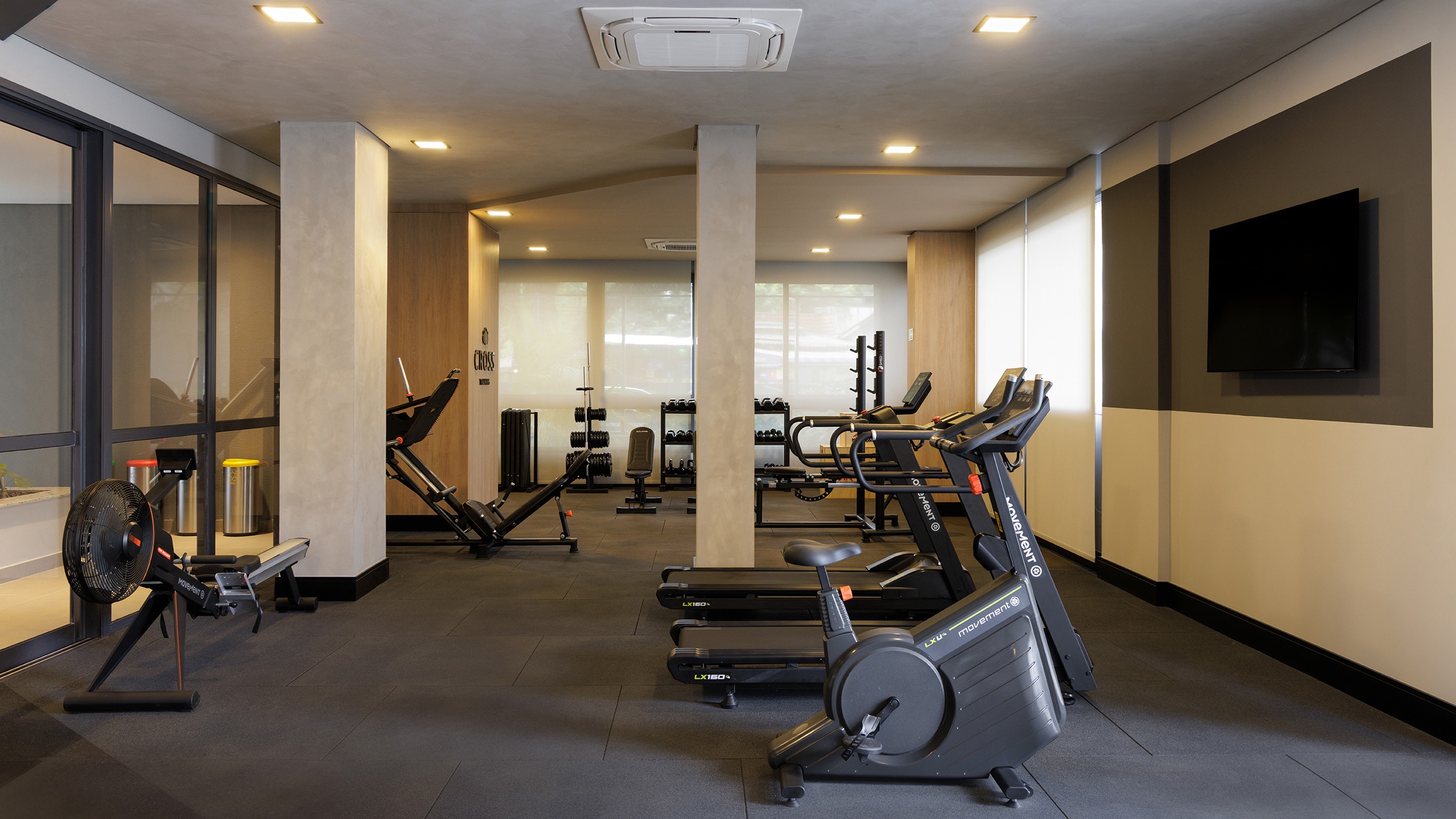 Imagem 44 do empreendimento Square