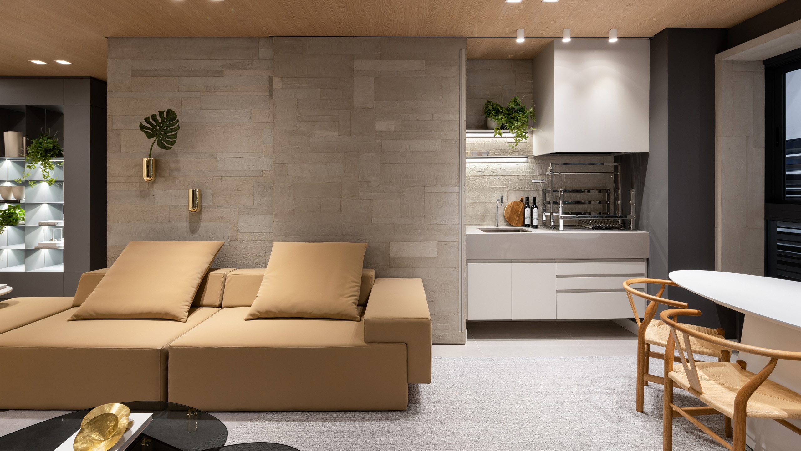 Imagem 9 do empreendimento Square