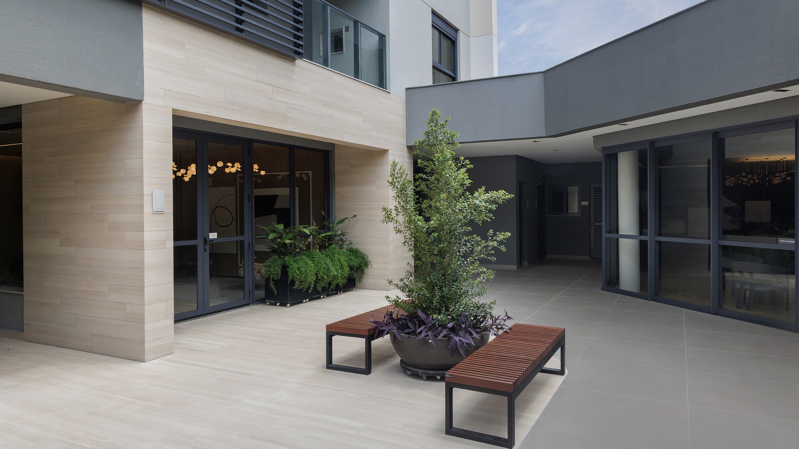 Imagem 36 do empreendimento Square