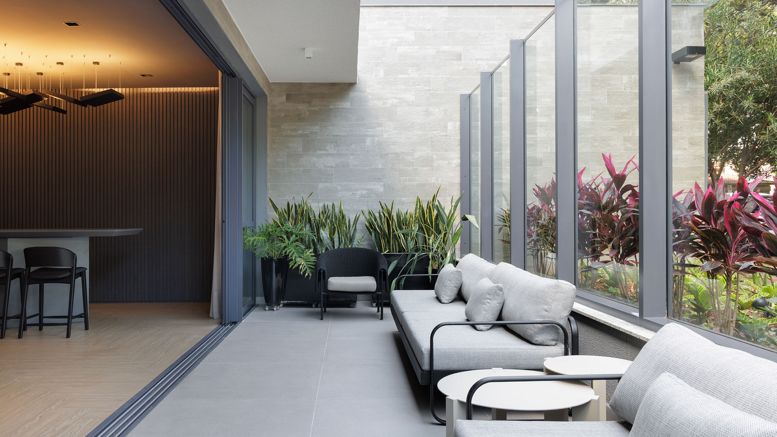 Imagem 32 do empreendimento Square