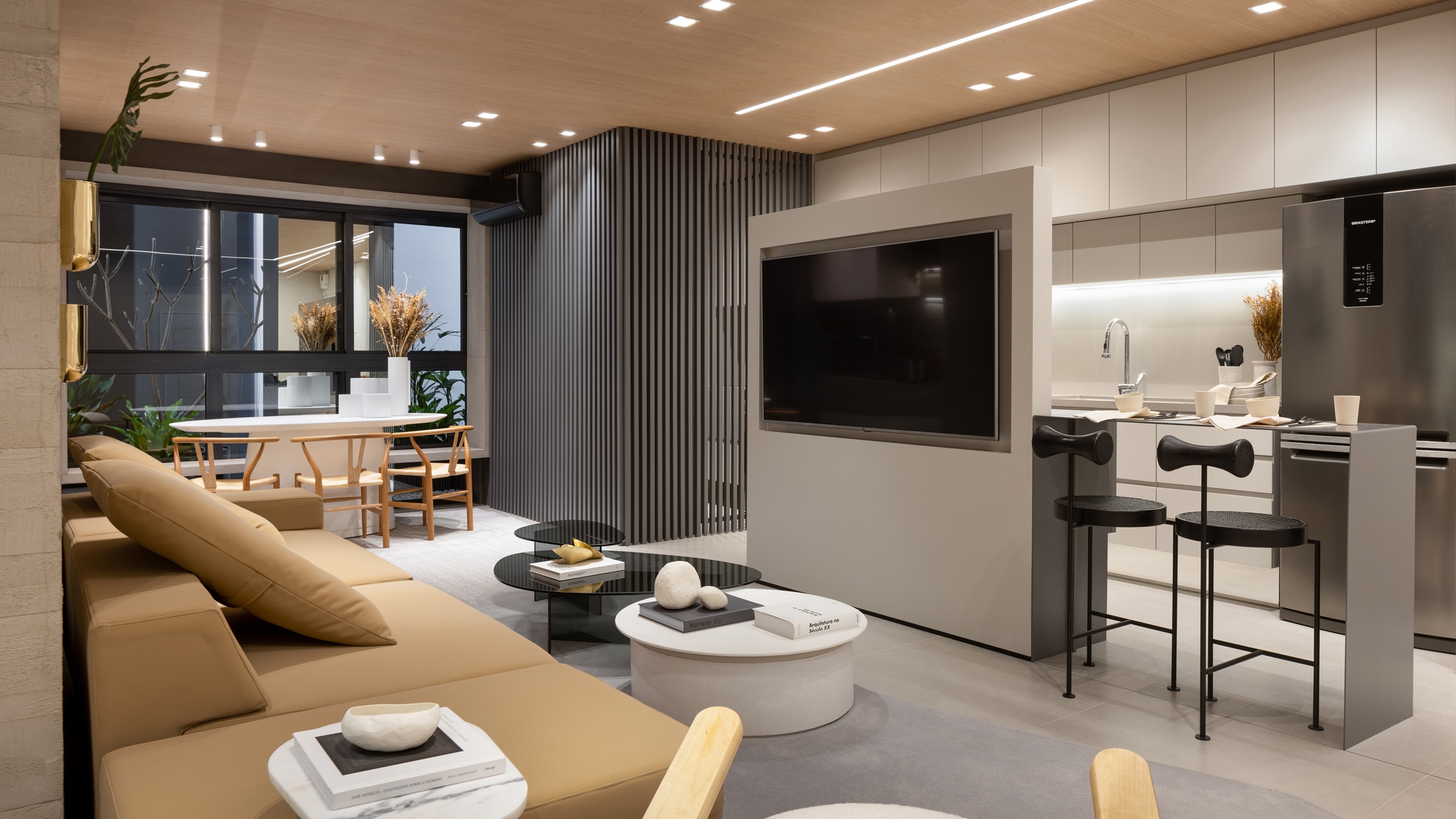 Imagem 4 do empreendimento Square