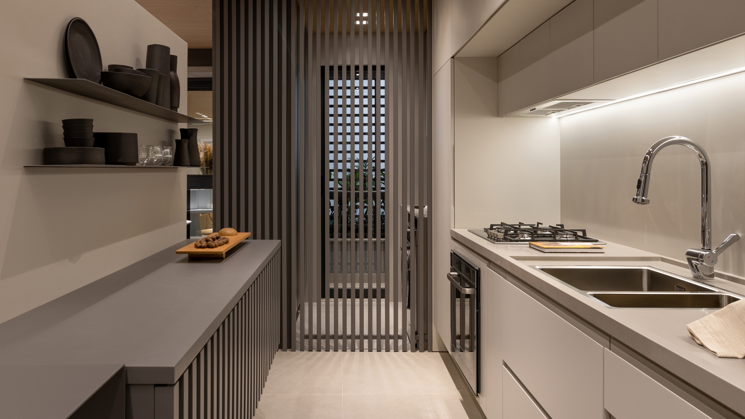 Imagem 14 do empreendimento Square