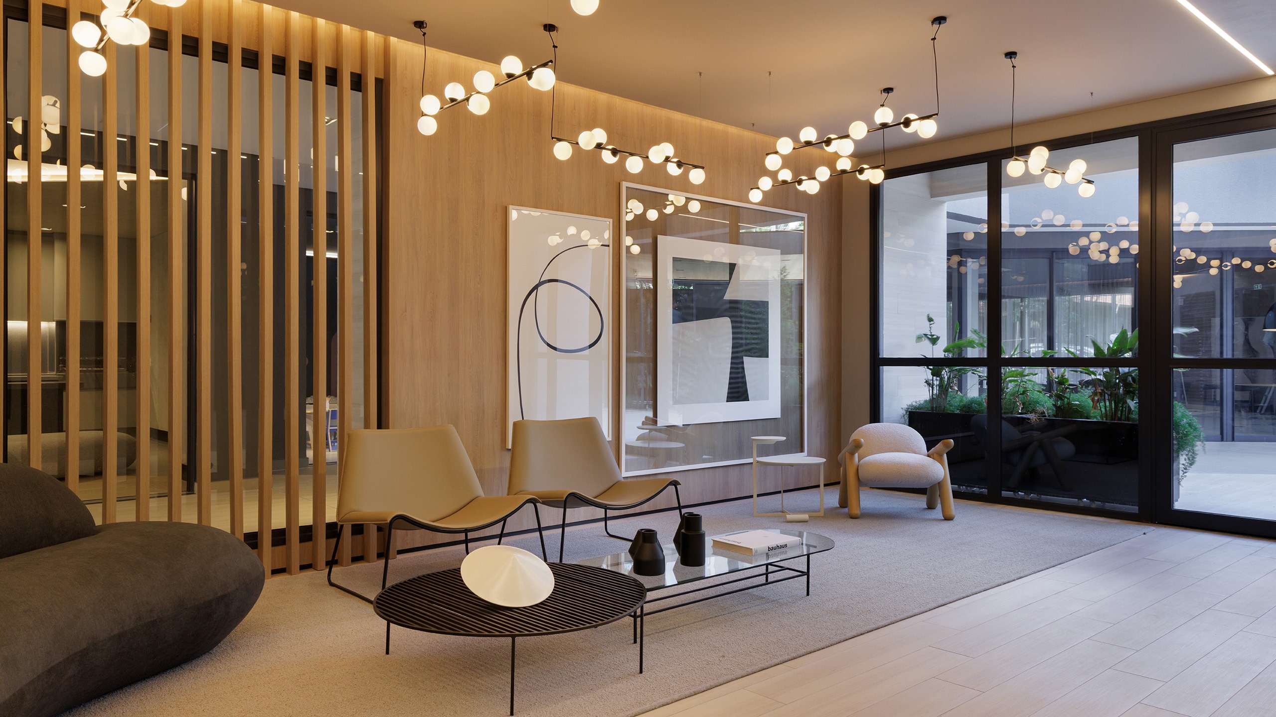 Imagem 34 do empreendimento Square