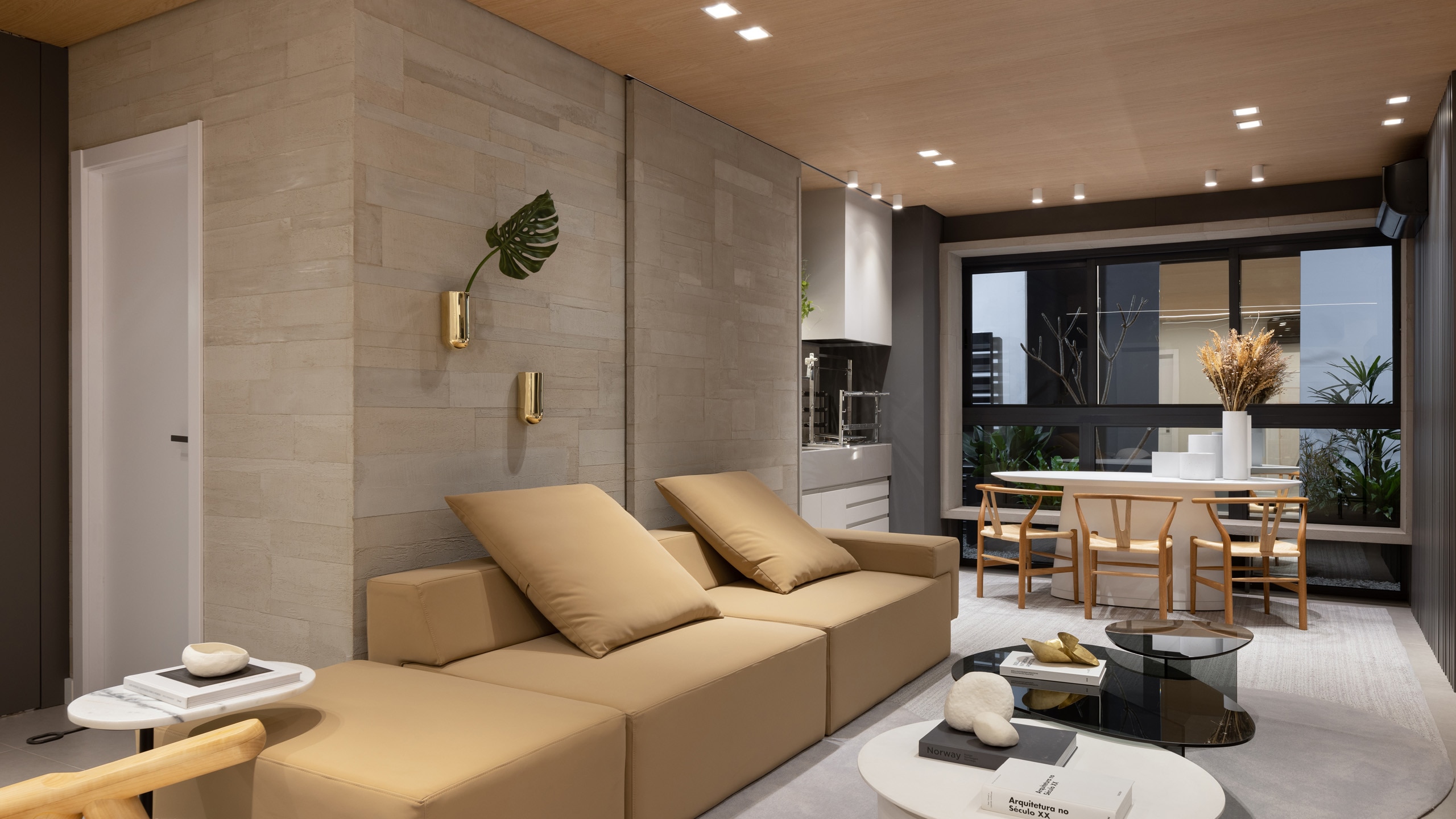 Imagem 5 do empreendimento Square