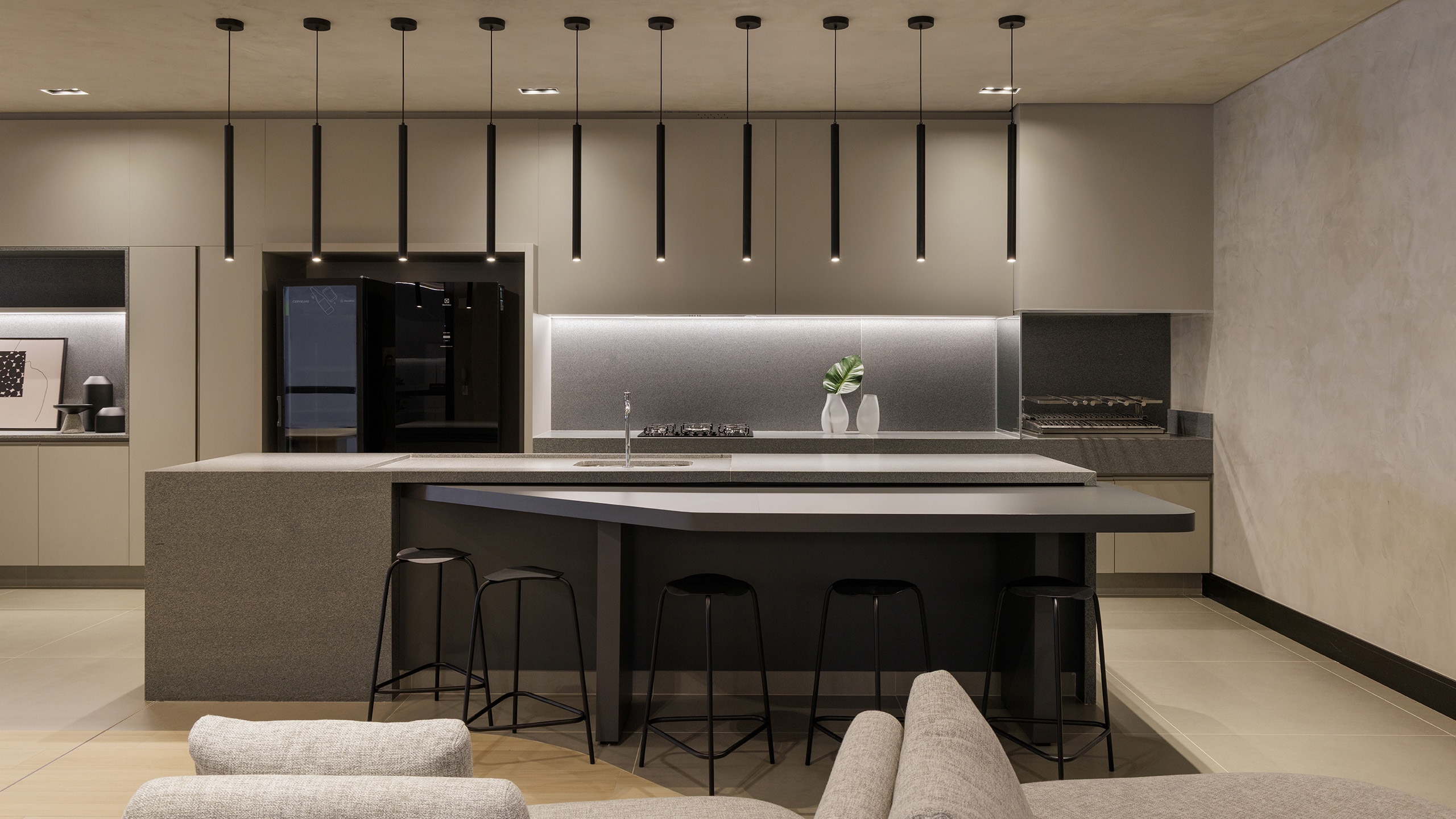 Imagem 39 do empreendimento Square